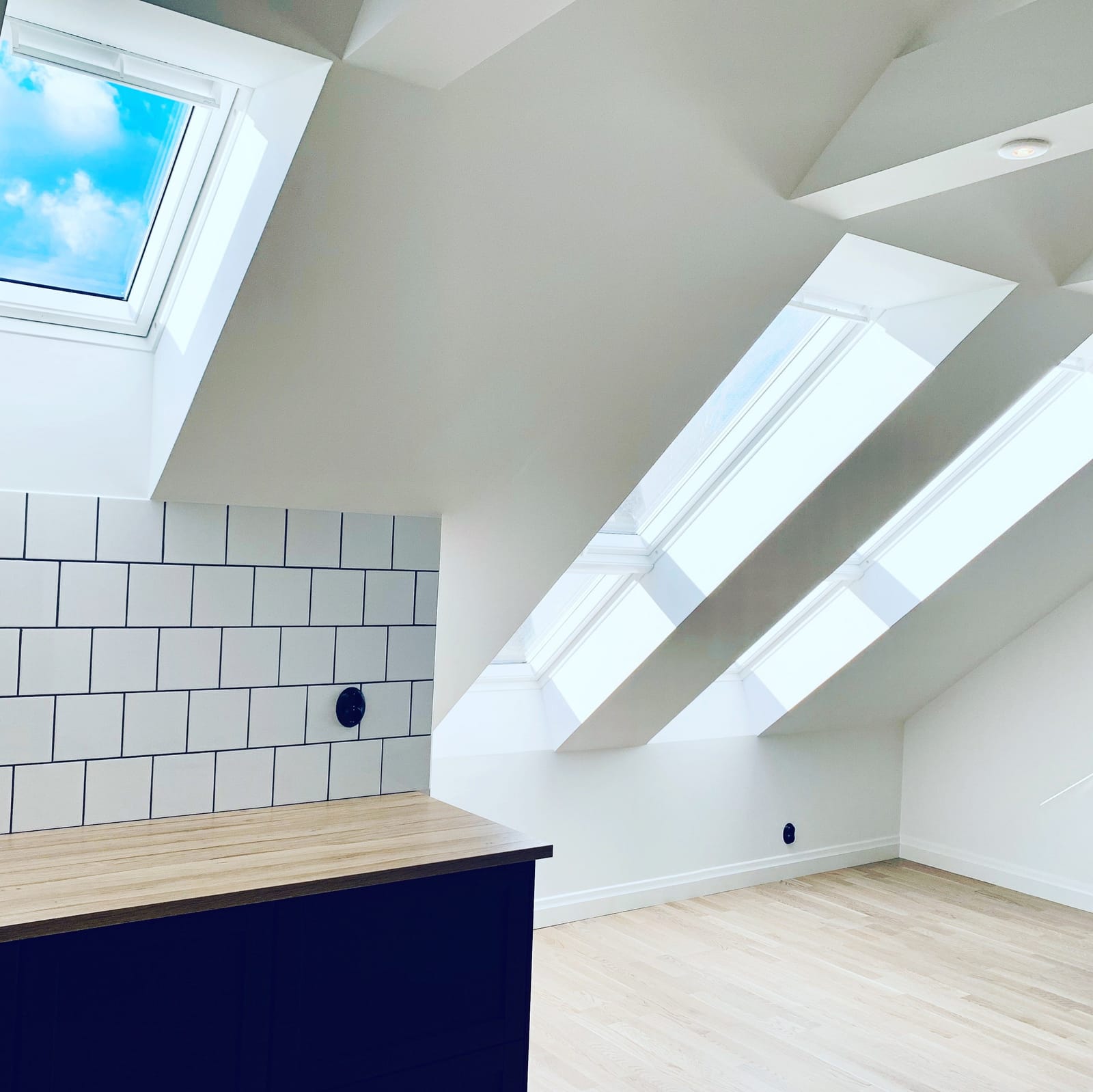 2 rok · 82 m² i Vetlanda – bild 6
