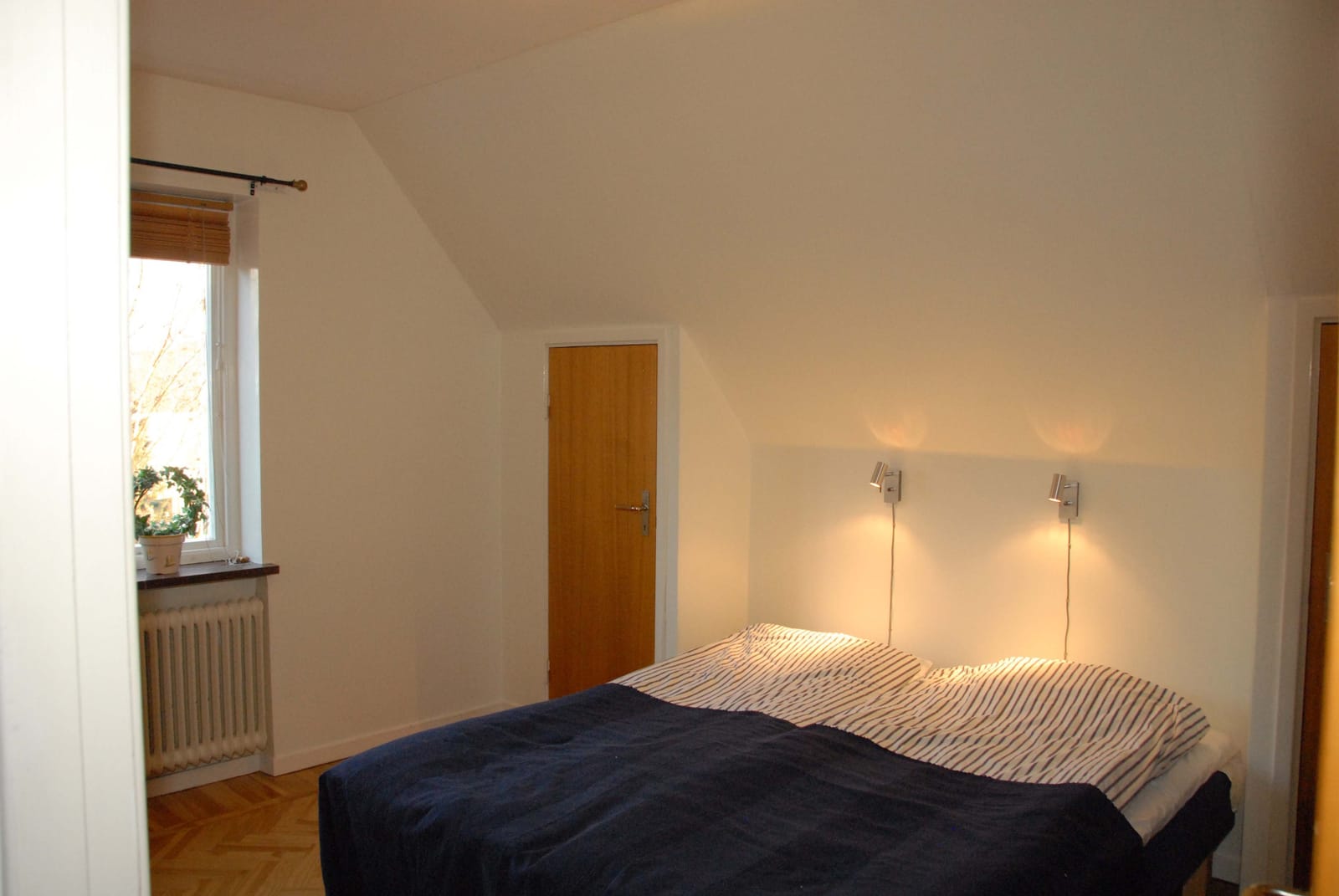 3 rok · 93 m² i Eskilstuna – bild 20