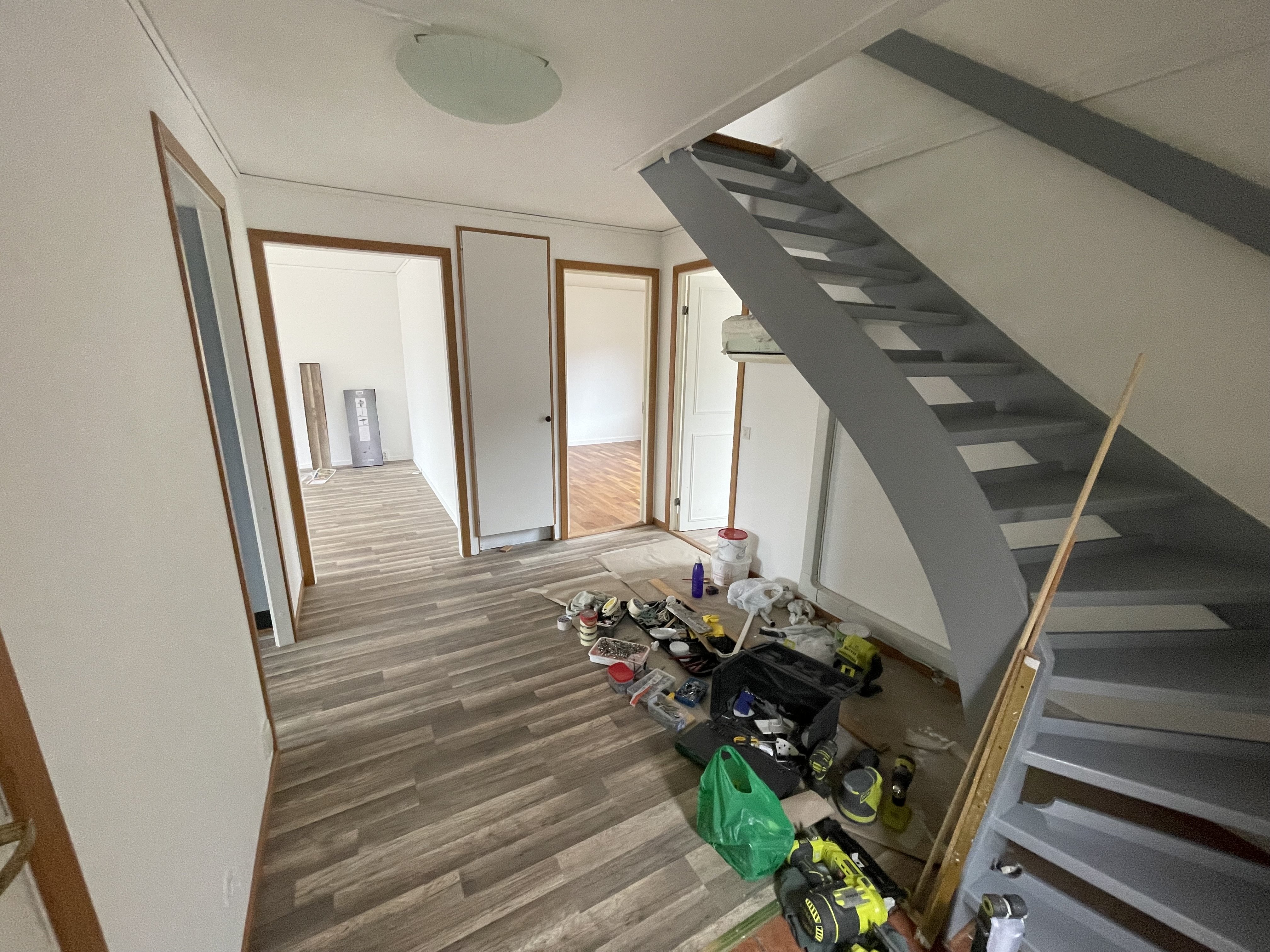 Villa/Hus, 5 rooms, 139 sqm, Ronneby – bild 13