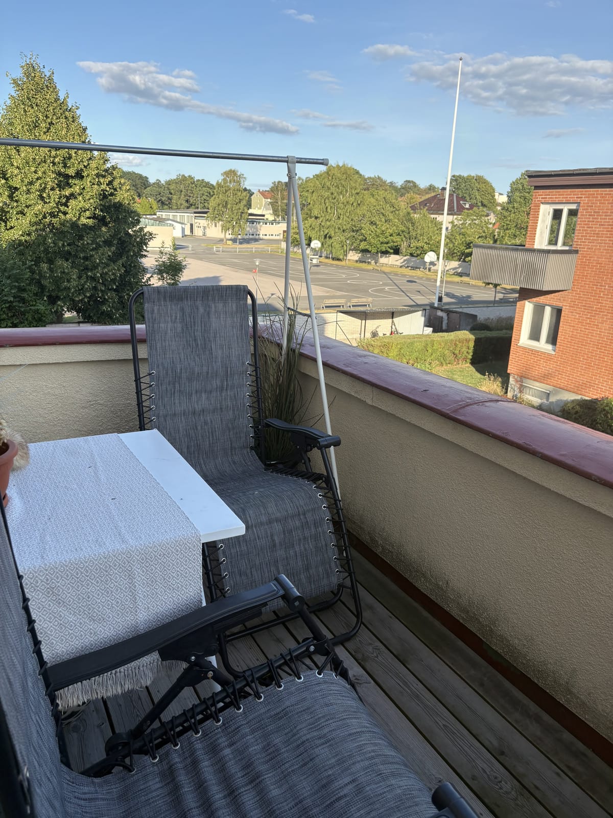 5 rok · 150 m² i Karlshamn – bild 11