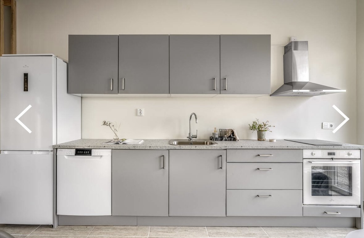 Övrigt, 2 rooms, 32 sqm, Huddinge – bild 3