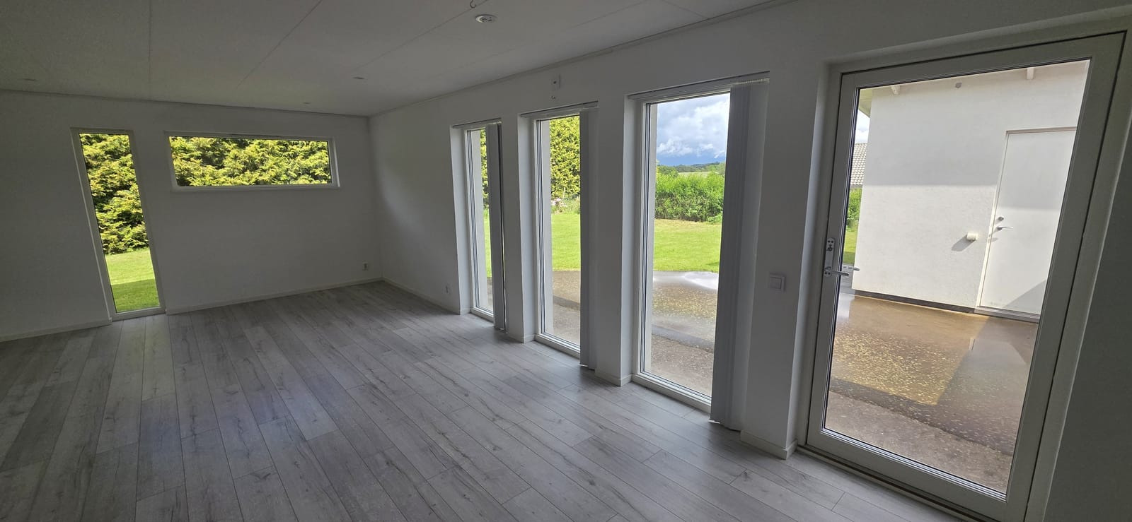 4 rok · 78 m² i Veinge – bild 13