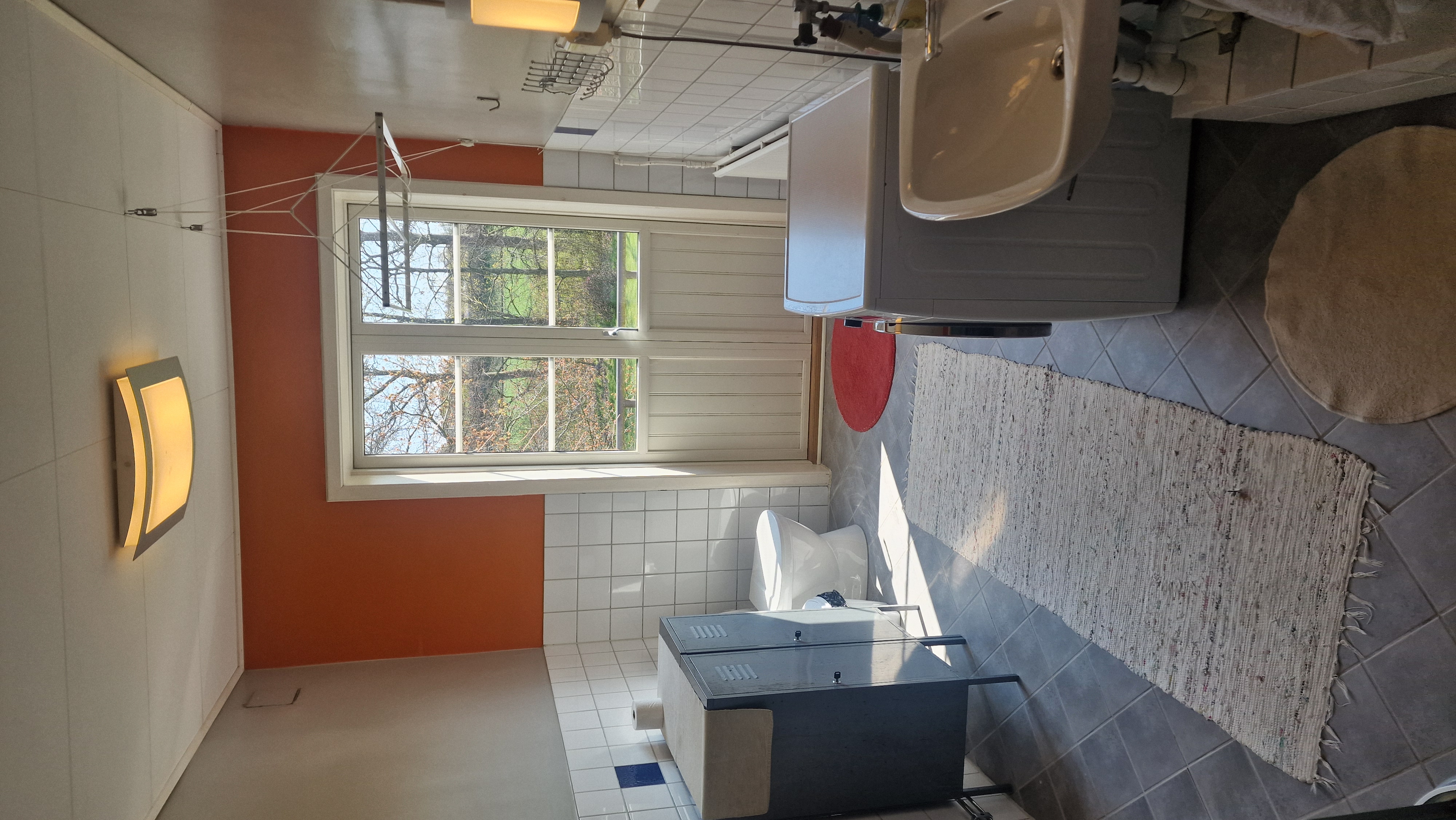 Lägenhet, 1 rooms, 13 sqm, Lomma – bild 2