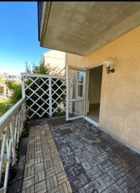 3 rok · 95 m² i Älmhult – bild 10