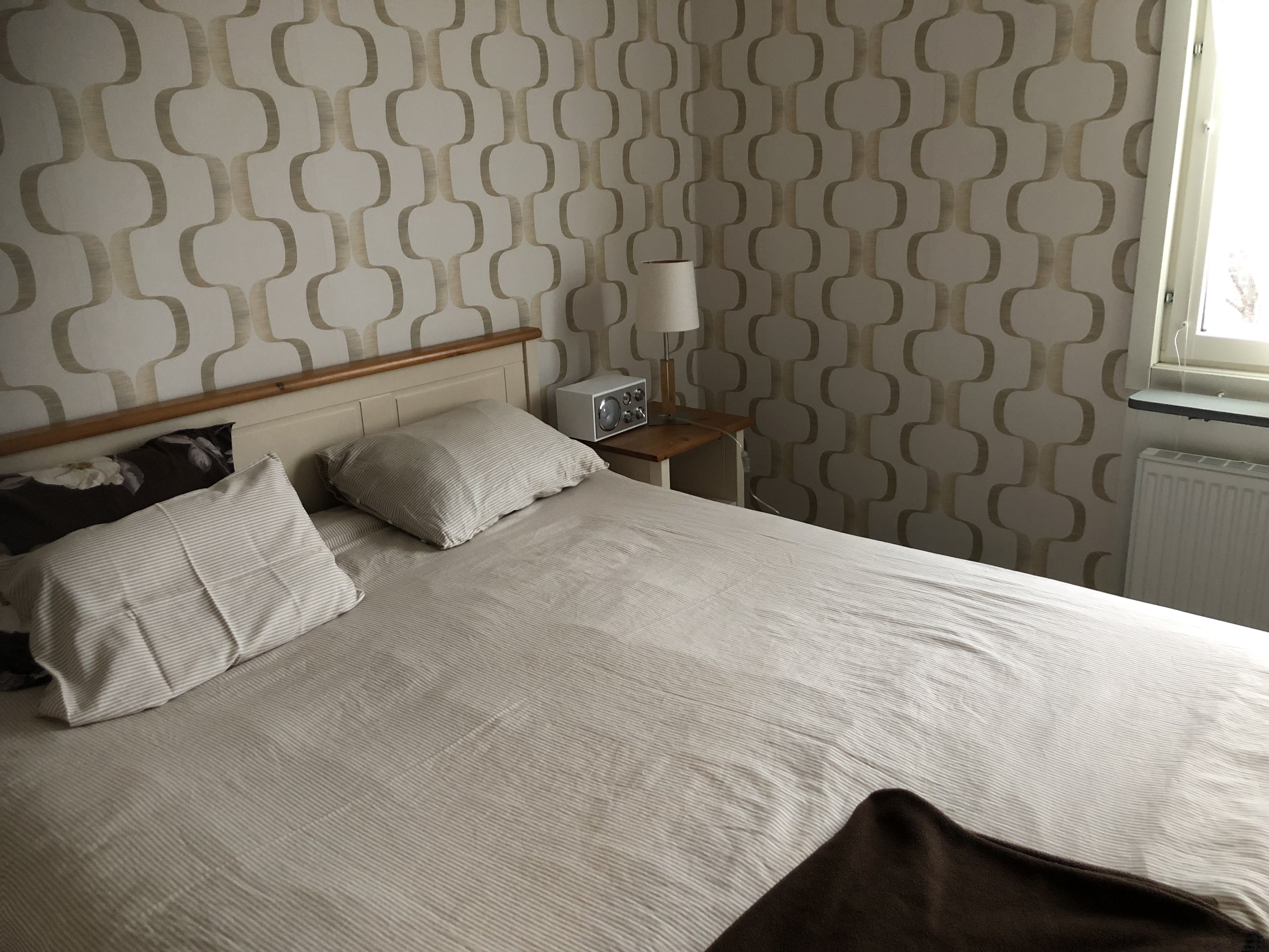 Lägenhet, 1 rooms, 15 sqm, Upplands Väsby – bild 3