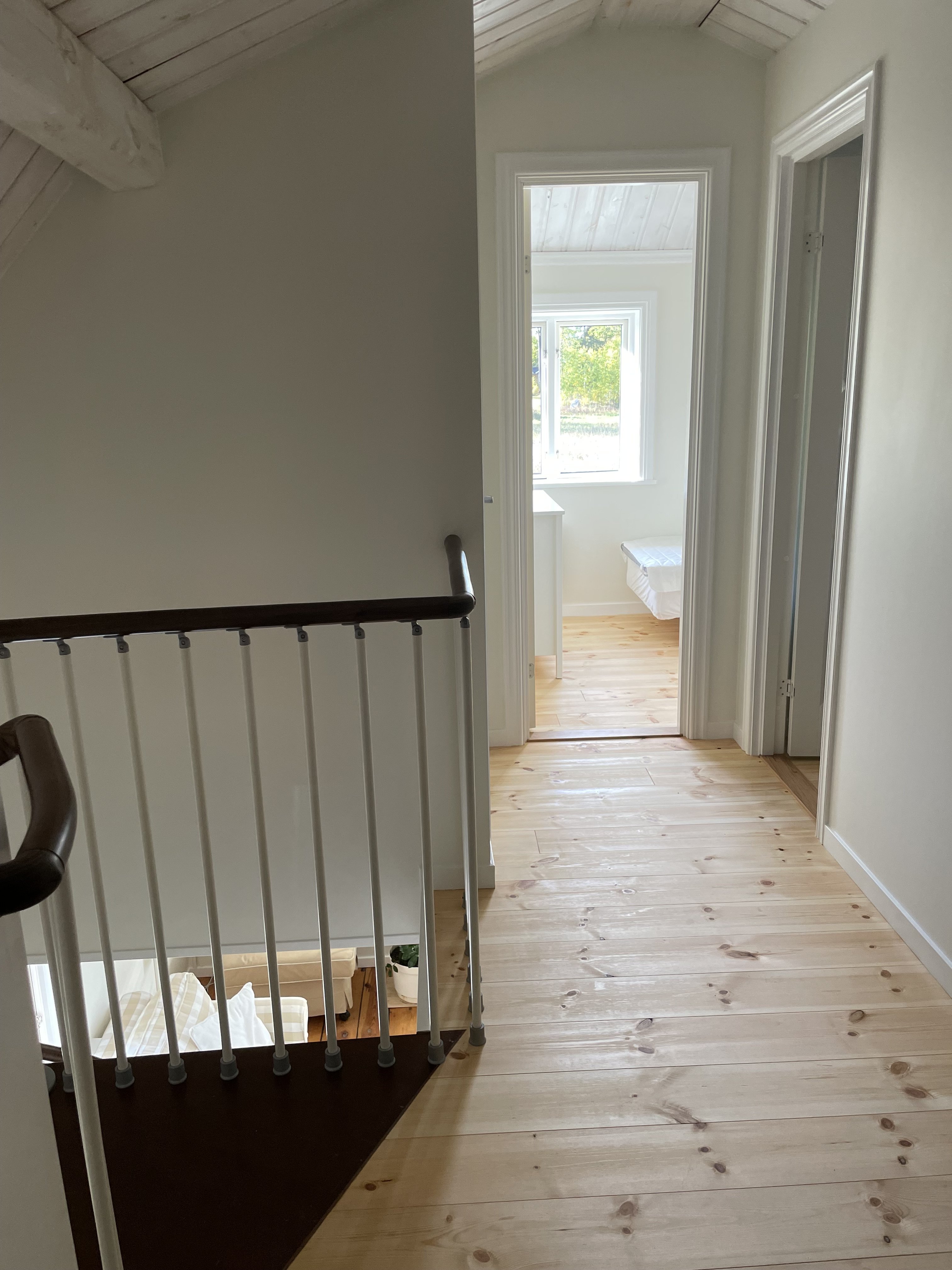 Villa/Hus, 5 rooms, 160 sqm, Stallarholmen – bild 22