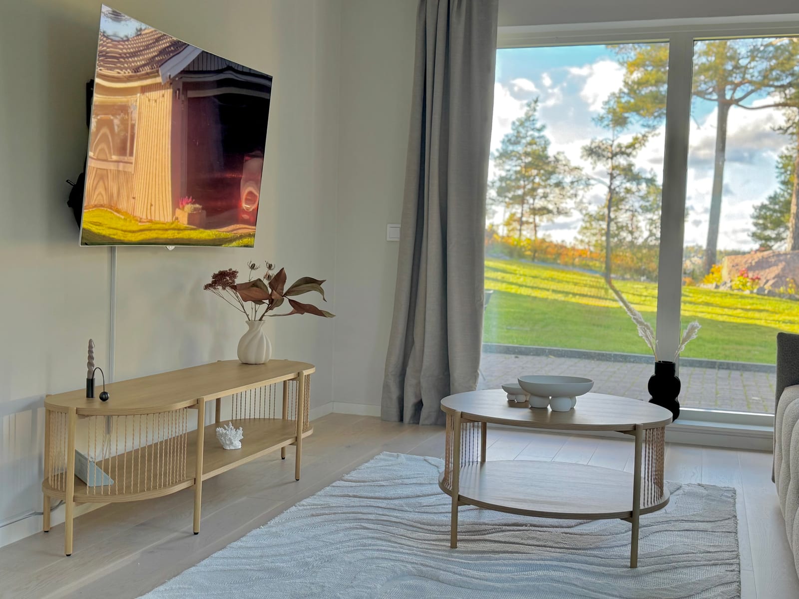 2 rok · 66 m² i Saltsjö-Boo – bild 14