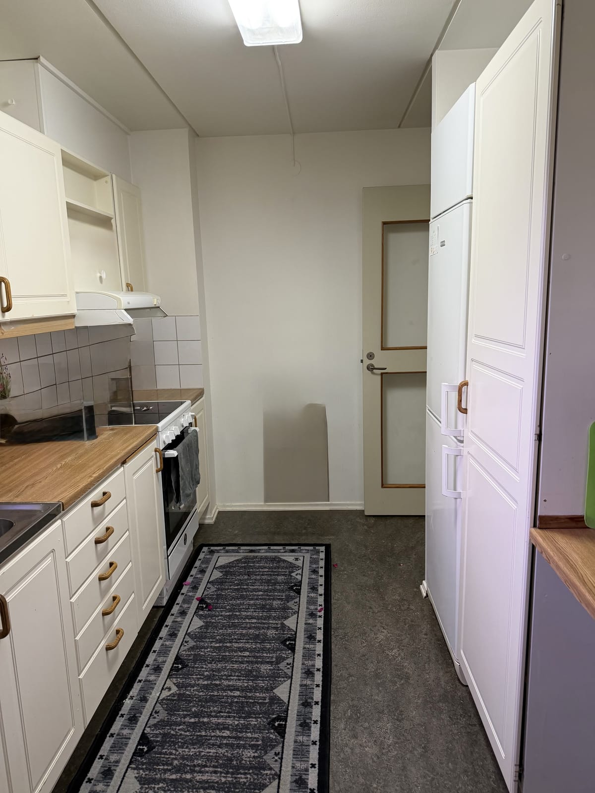 2 rok · 69 m² i Järfälla – bild 6