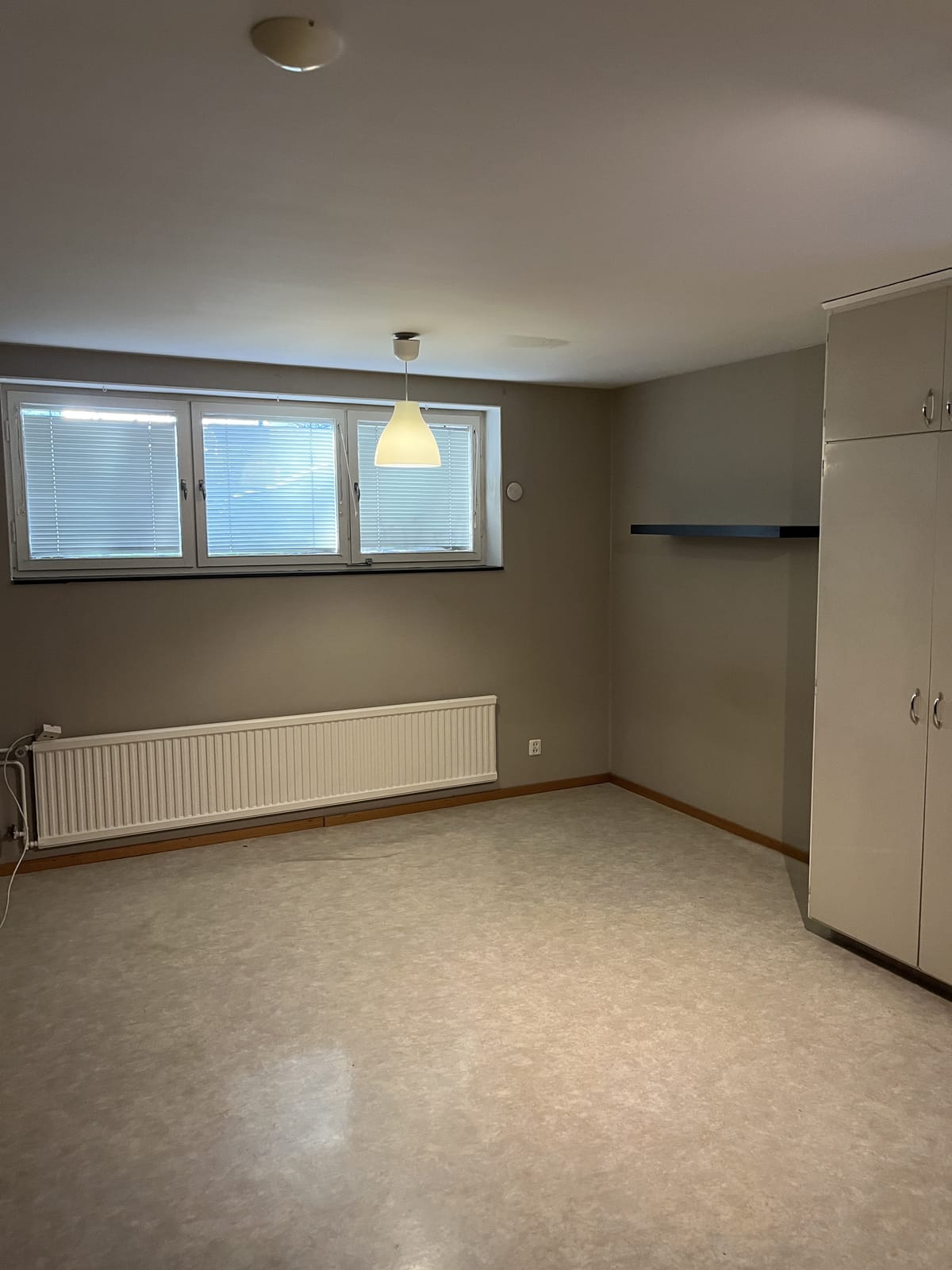 1 rok · 25 m² i Skellefteå – bild 4