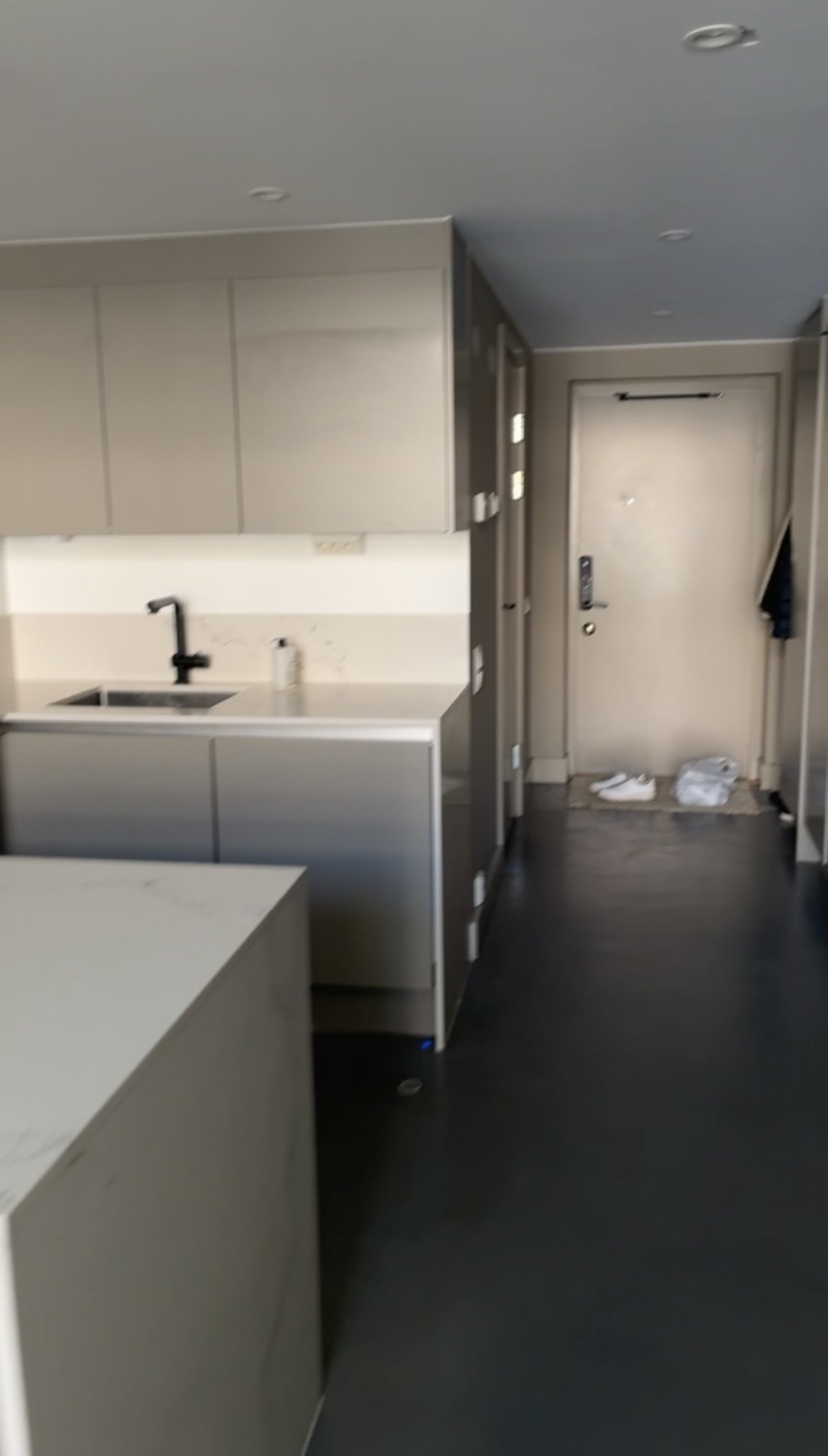 Lägenhet, 2 rooms, 53 sqm, Stockholm – bild 4
