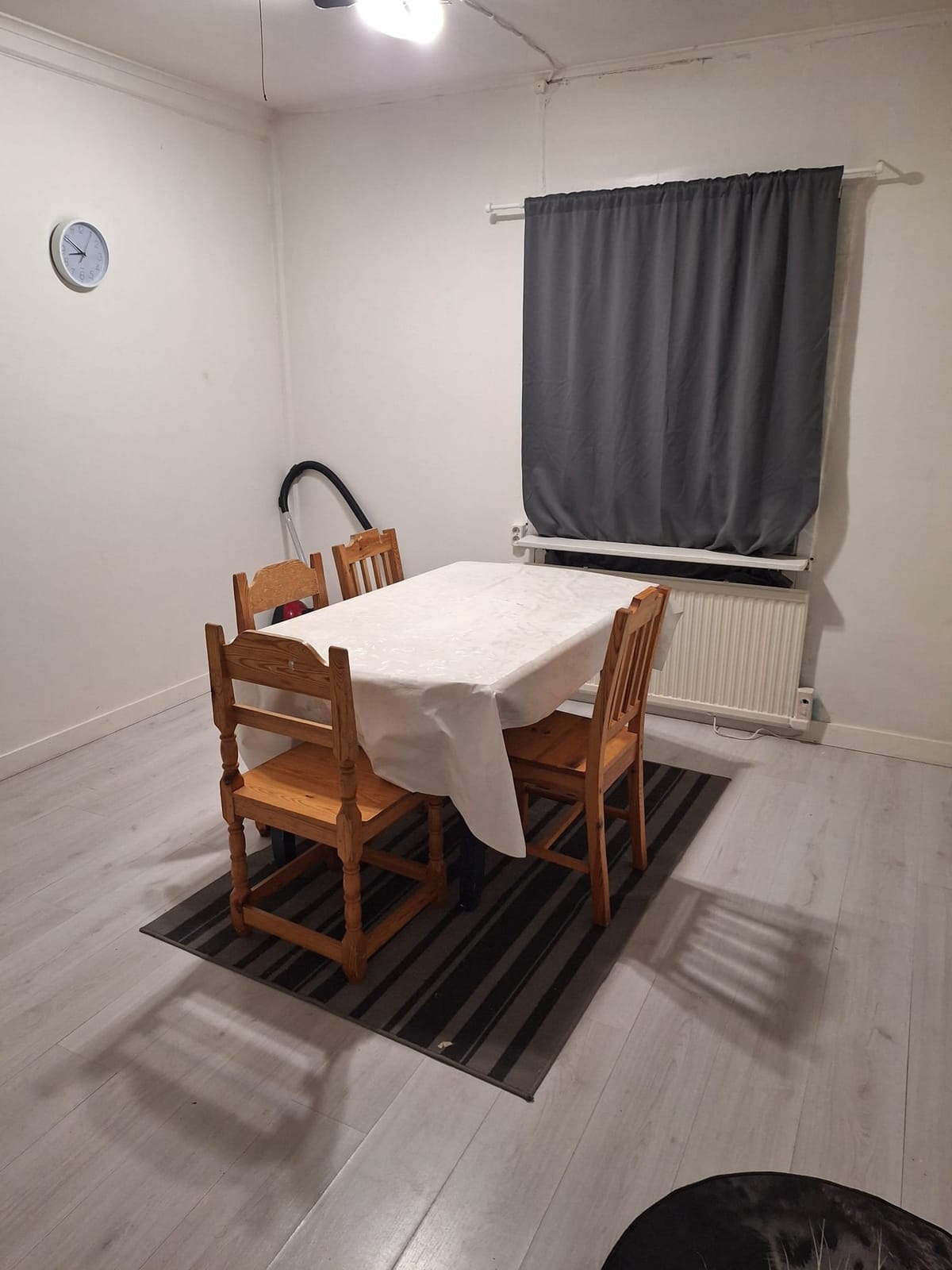 4 rok · 84 m² i Kramfors – bild 21