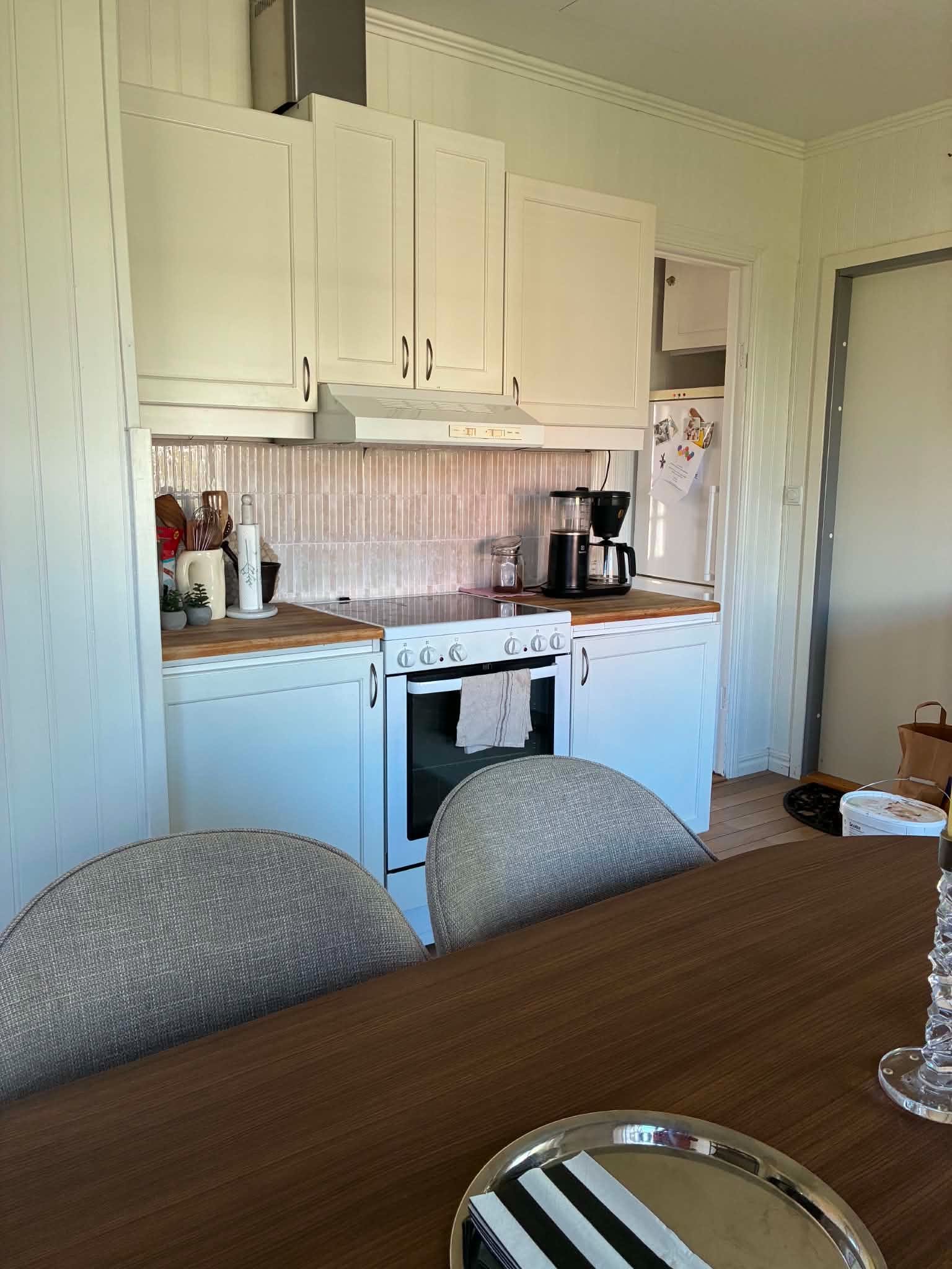 3 rok · 95 m² i Halmstad – bild 16
