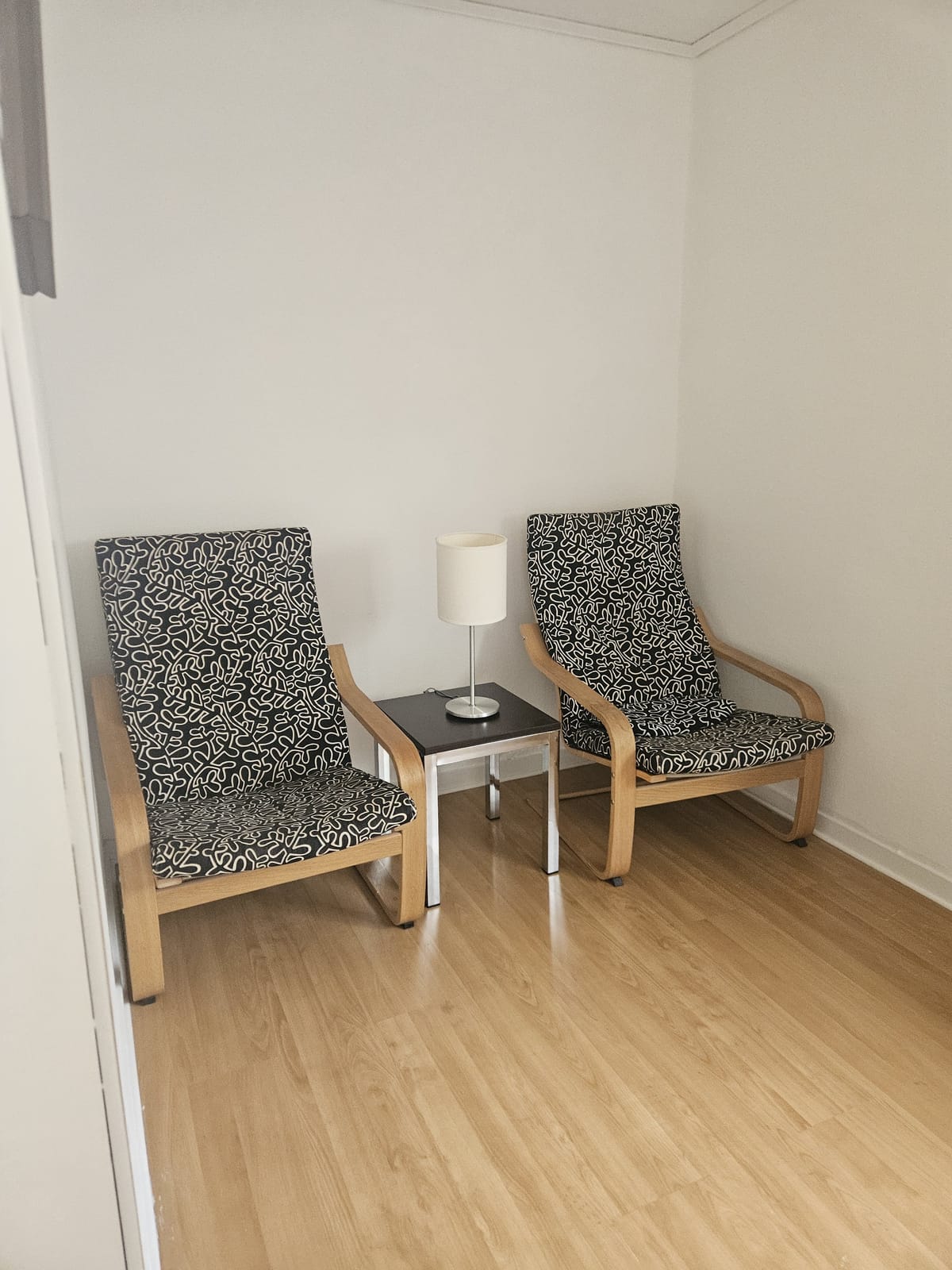 1 rok · 40 m² i Forserum – bild 16