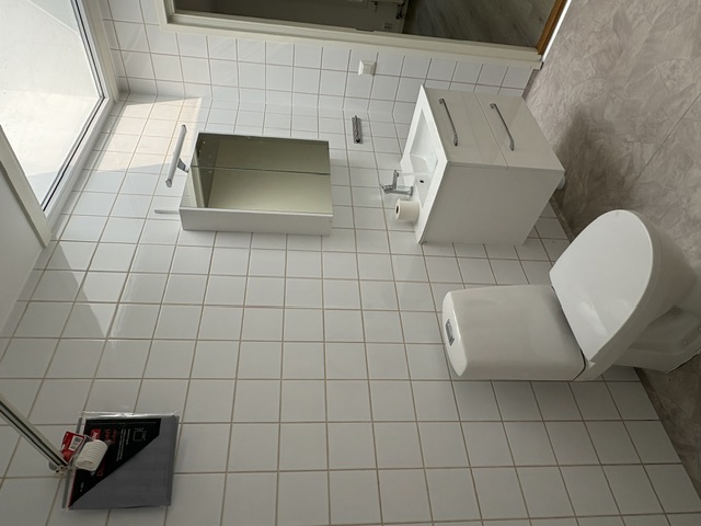 2 rok · 51 m² i Billingsfors – bild 9
