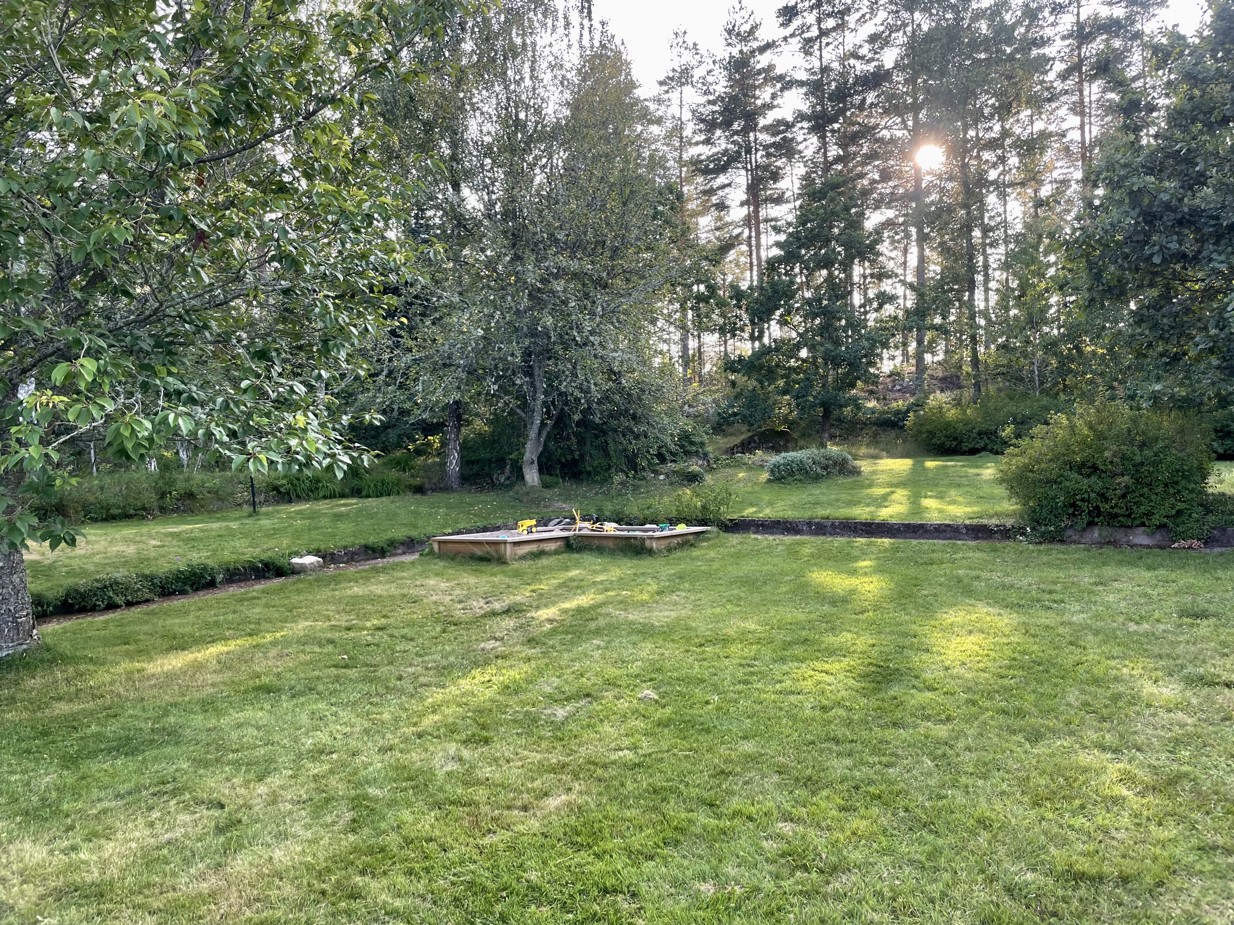 Villa/Hus, 5 rooms, 135 sqm, Nybro – bild 6