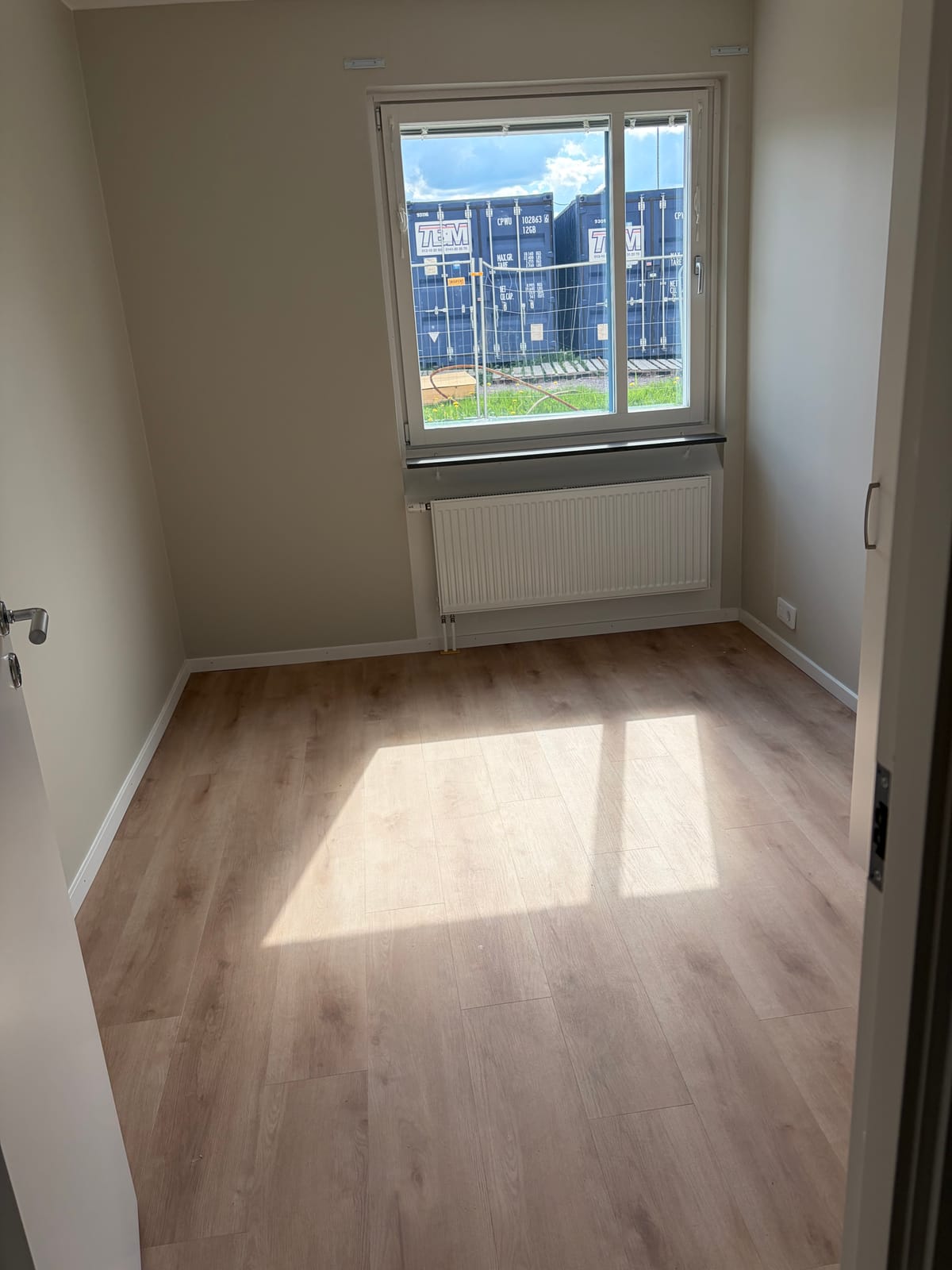 1 rok · 41 m² i Linköping – bild 6