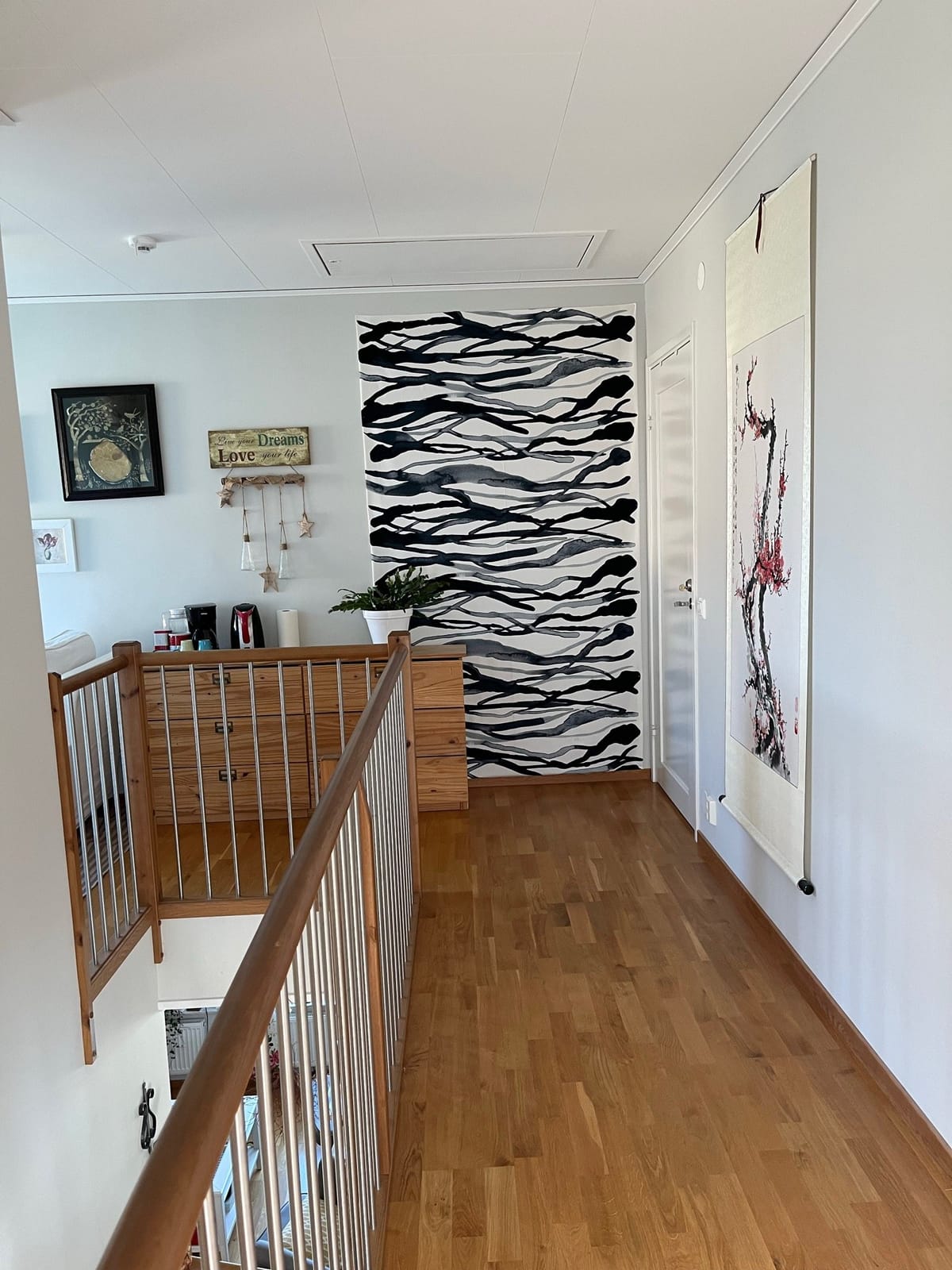 4 rok · 125 m² i Märsta – bild 26