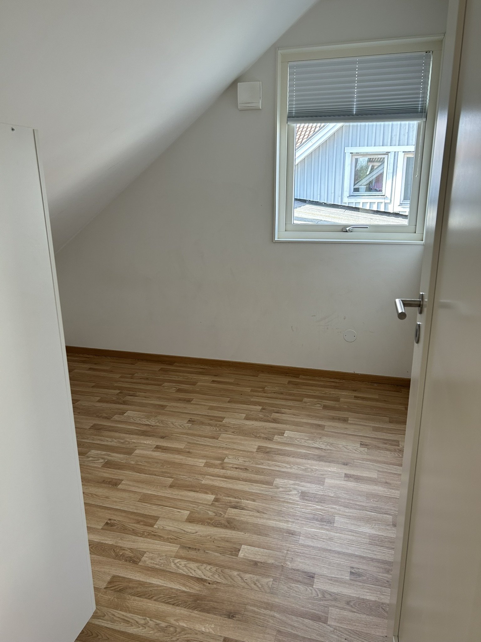 3 rok · 79 m² i Halmstad – bild 6