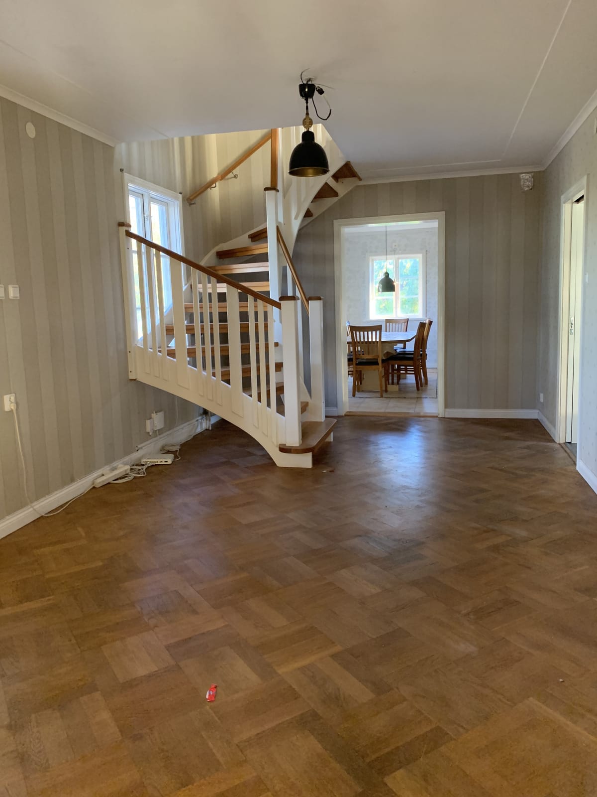 7 rok · 250 m² i Mellerud – bild 7