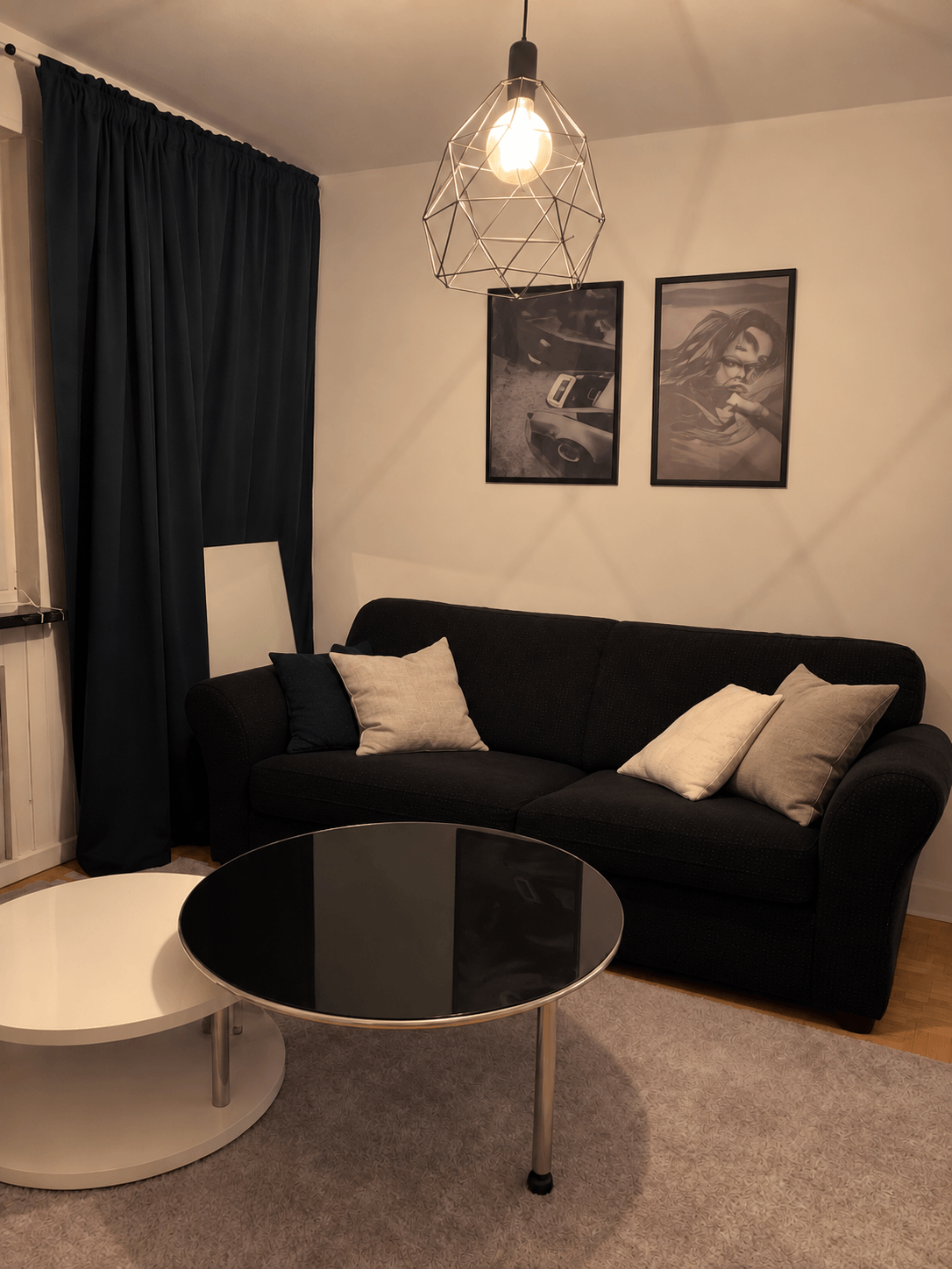 1 rok · 42 m² i Eskilstuna – bild 5
