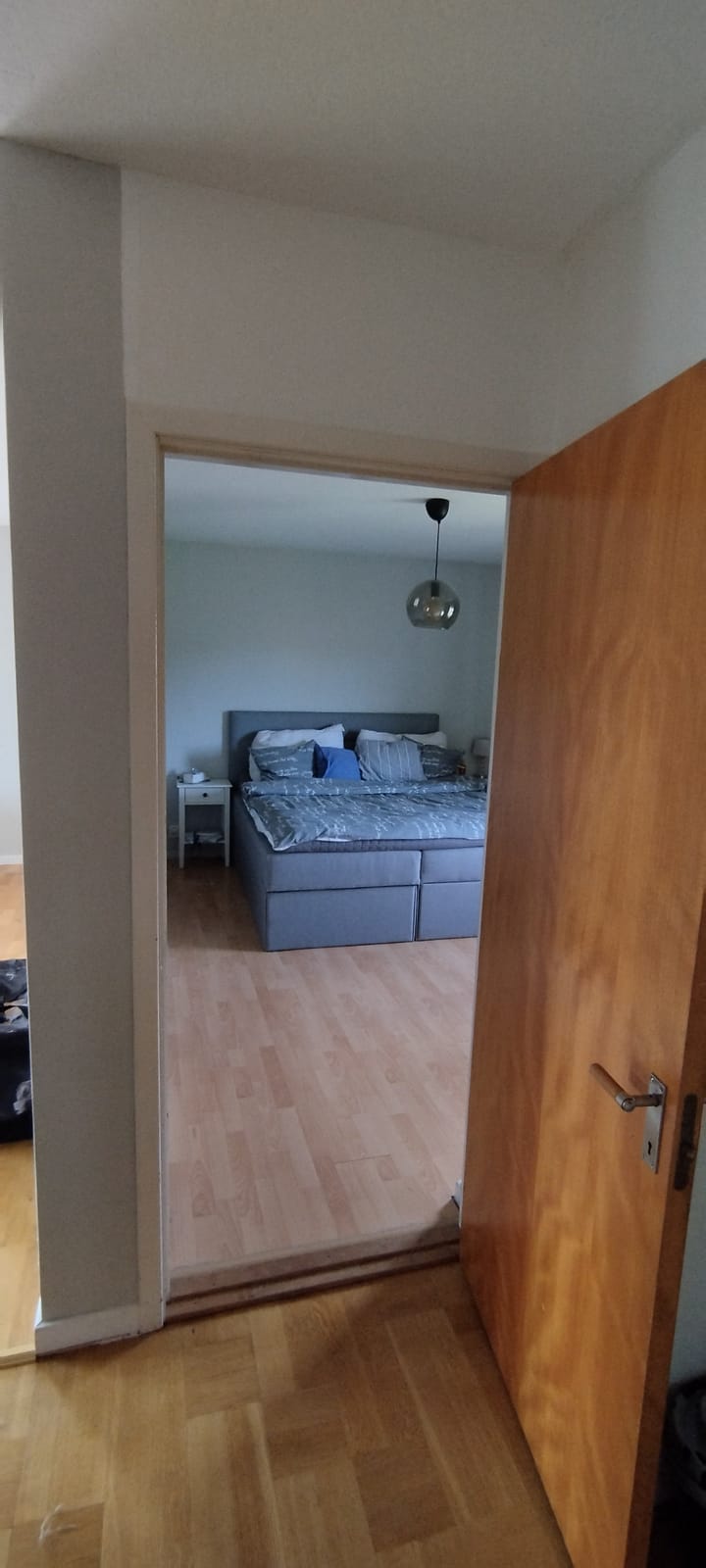 2 rok · 65 m² i Åmål – bild 4
