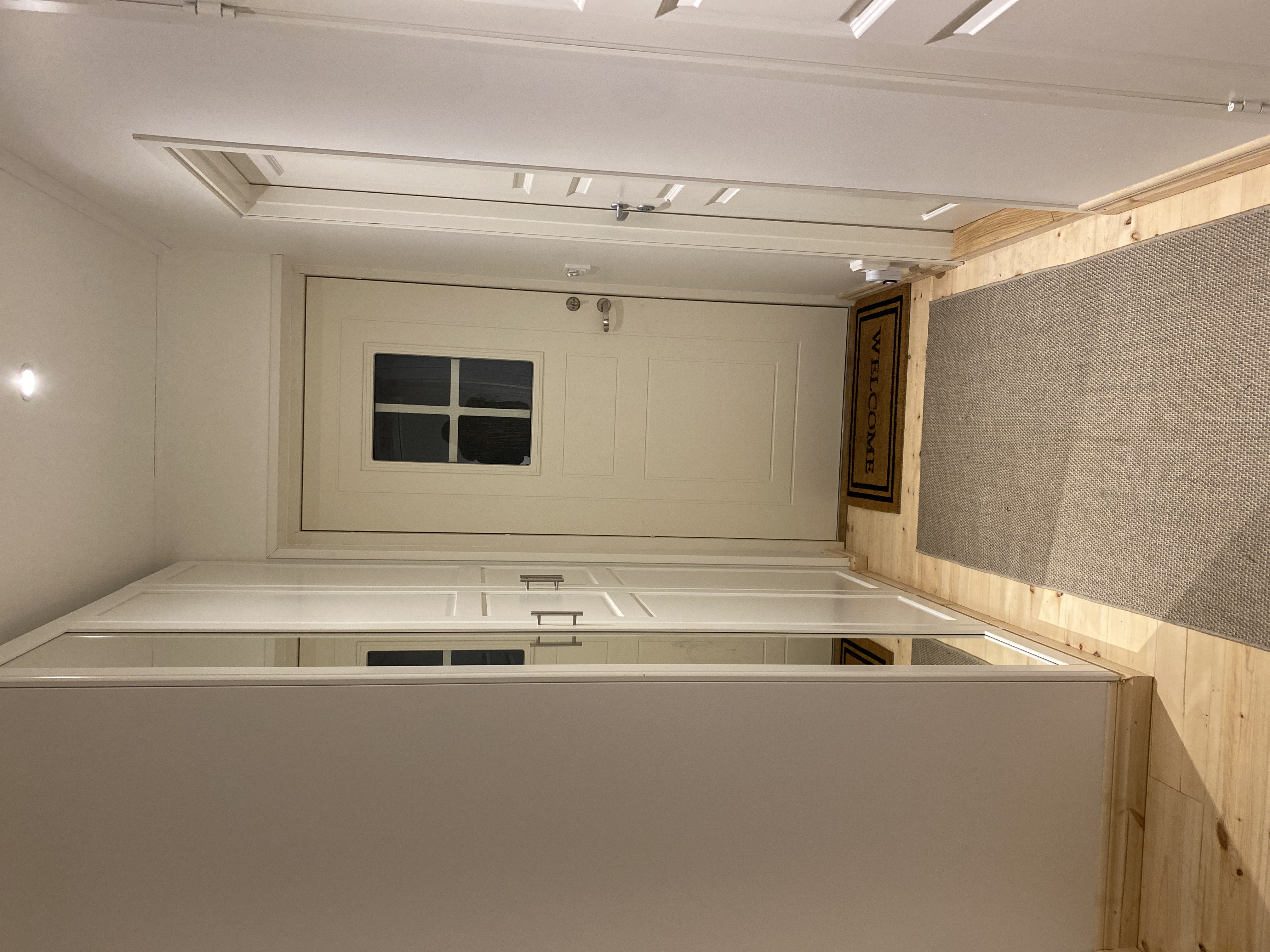 Villa/Hus, 2 rooms, 50 sqm, Värmdö – bild 26