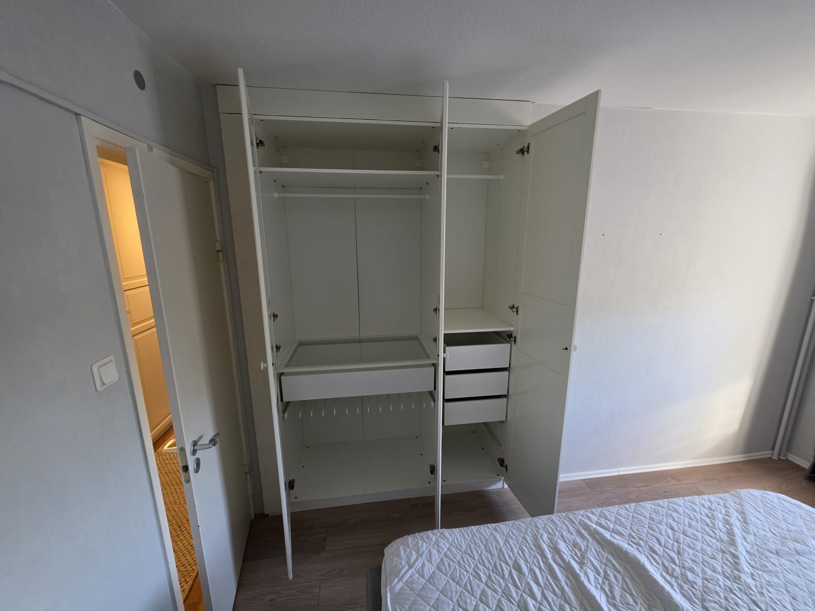 2 rok · 54 m² i Göteborg – bild 18