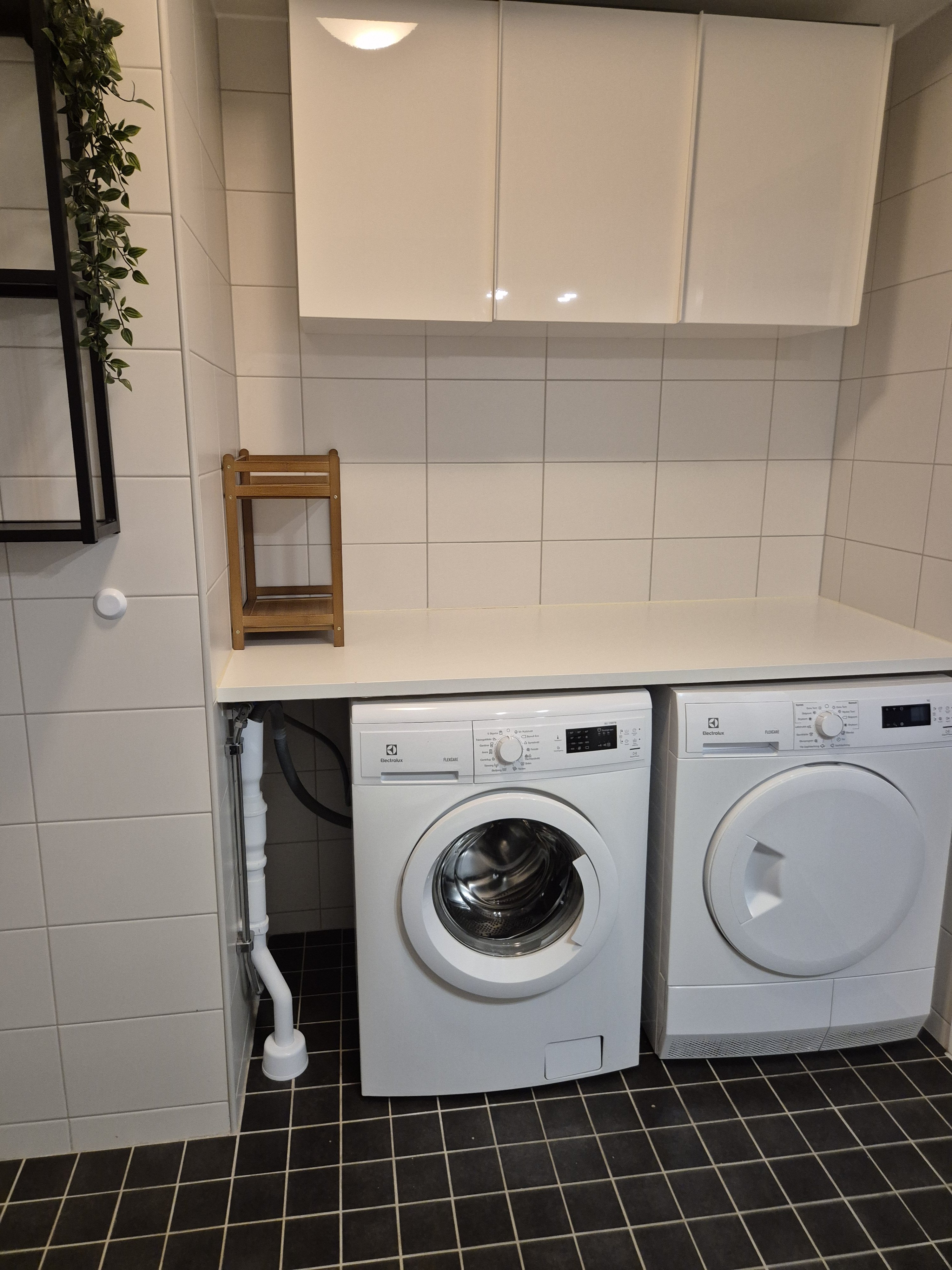 Lägenhet, 2 rooms, 43 sqm, Solna – bild 14