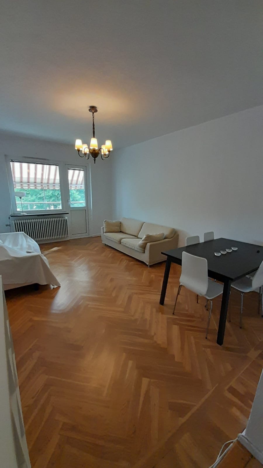 3 rok · 72 m² i Älmhult – bild 6
