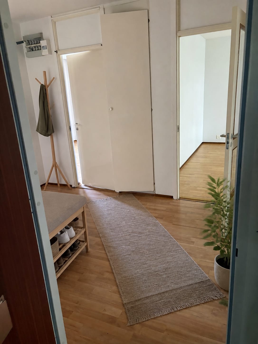 3 rok · 72 m² i Perstorp – bild 6