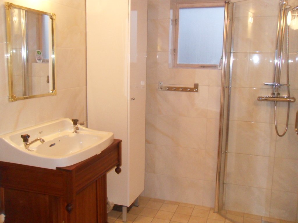 Villa/Hus, 4 rooms, 100 sqm, Henån – bild 9