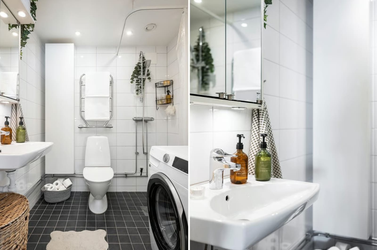 3 rok · 44 m² i Hägersten – bild 21