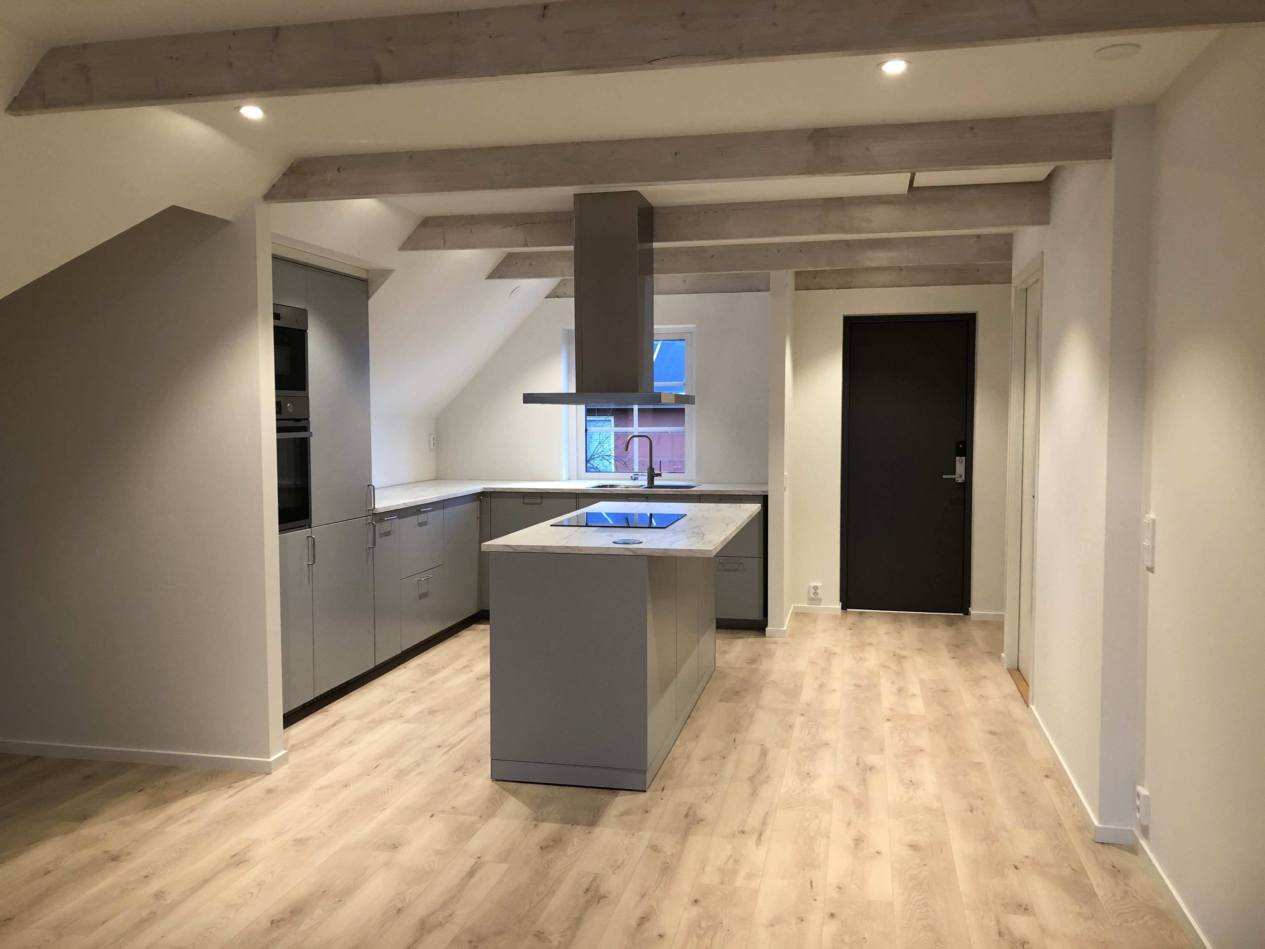 Villa/Hus, 4 rooms, 110 sqm, Stenungsund – Stenungsund