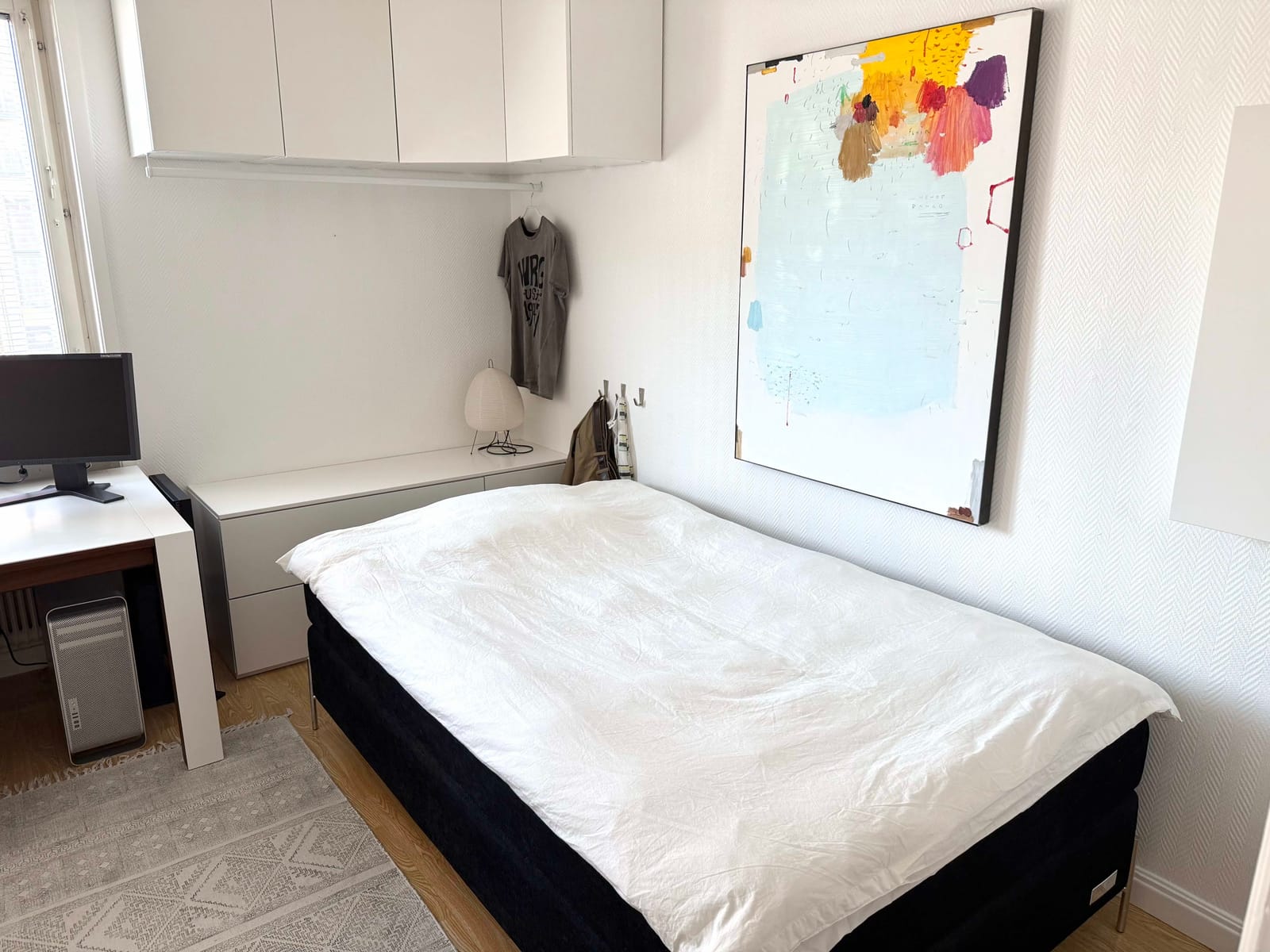 1 rok · 19 m² i Västerås – bild 12