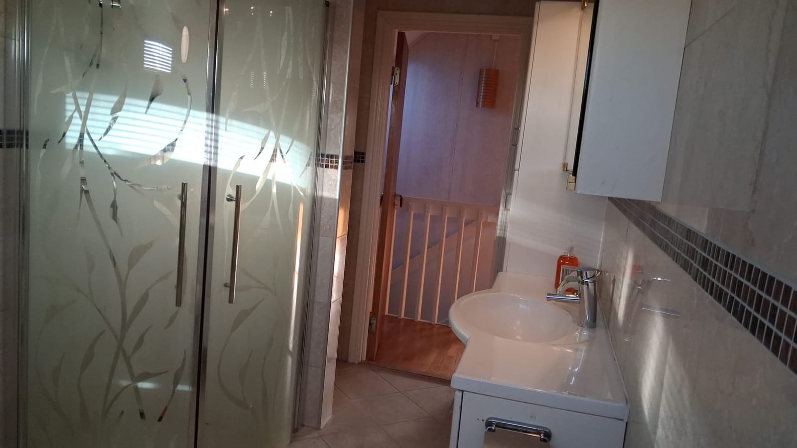 1 rok · 14 m² i Angered – bild 10