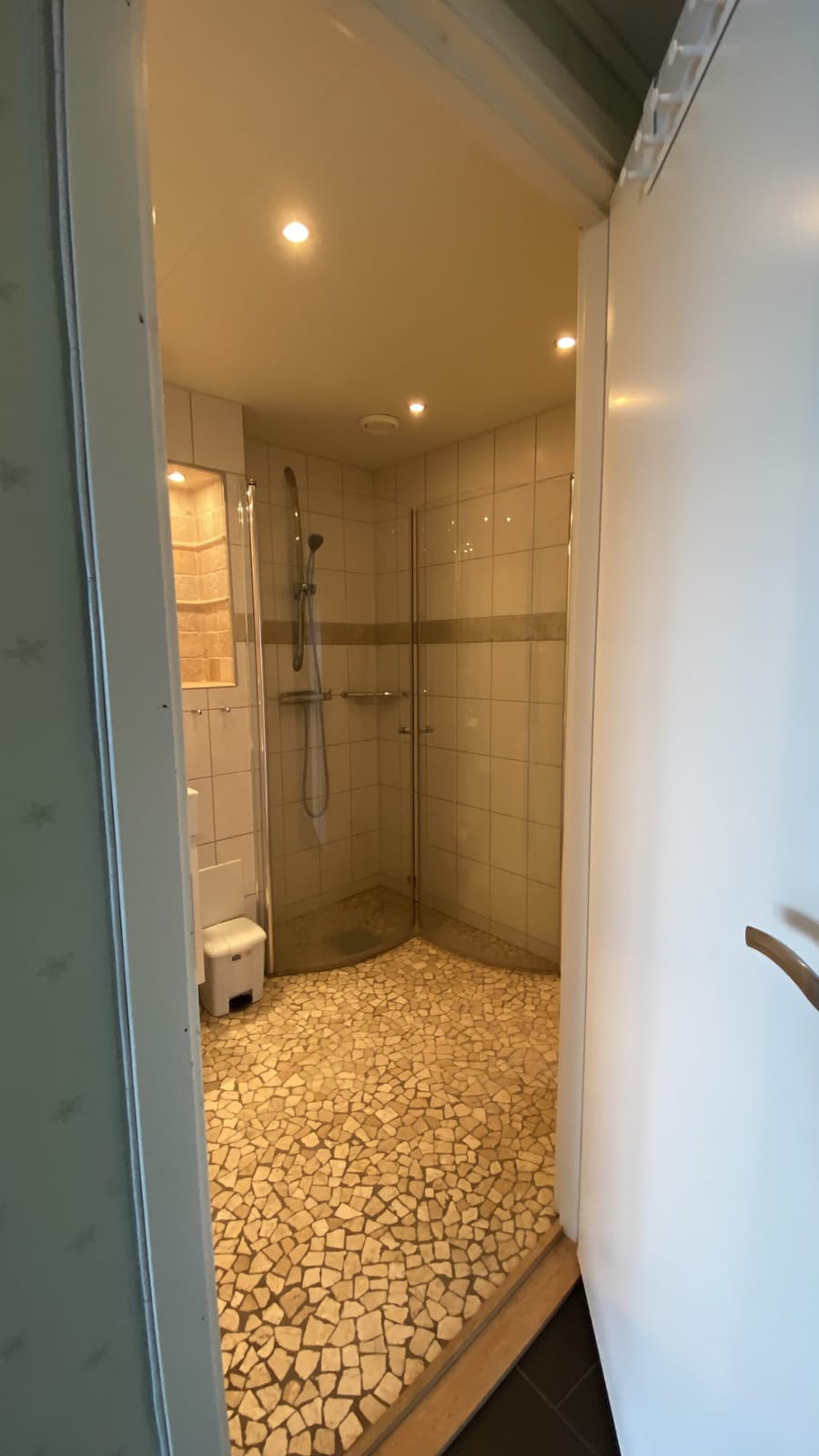 2 rok · 40 m² i Visby – bild 5