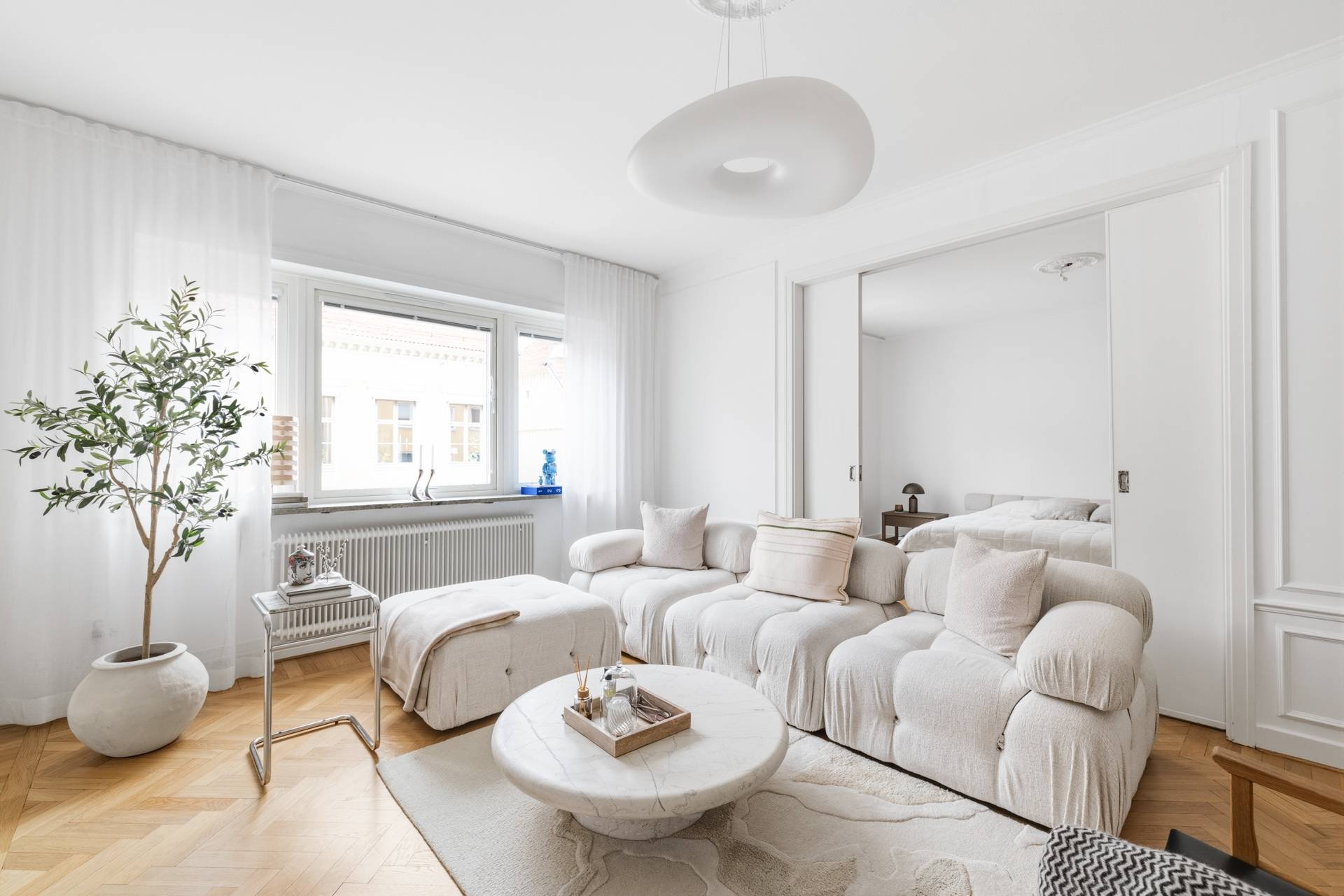 4 rok · 90 m² i Jönköping – bild 6
