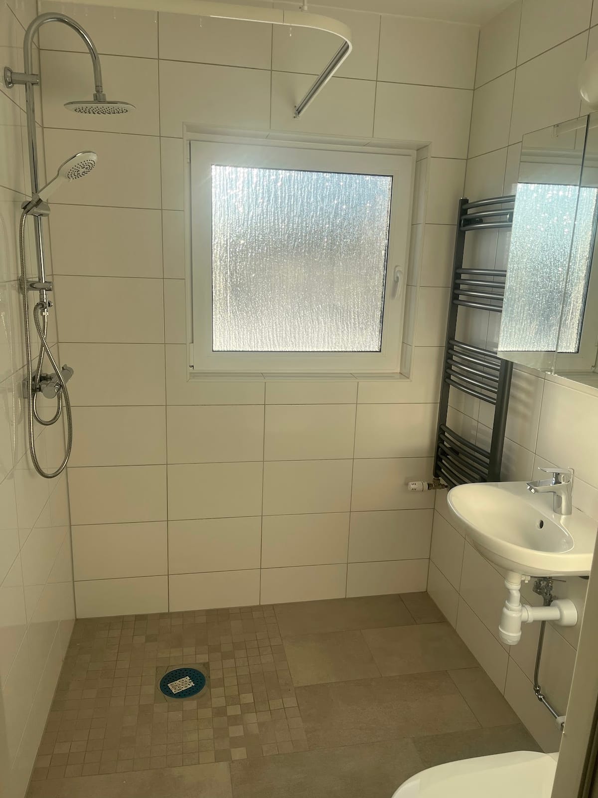 2 rok · 58 m² i Billingsfors – bild 4