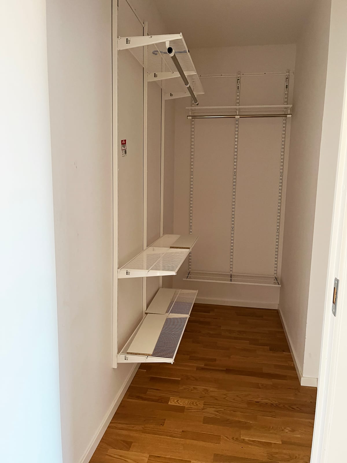 3 rok · 79 m² i Helsingborg – bild 7
