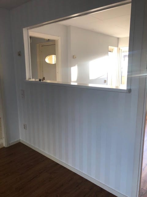 3 rok · 78 m² i Vårgårda – bild 2
