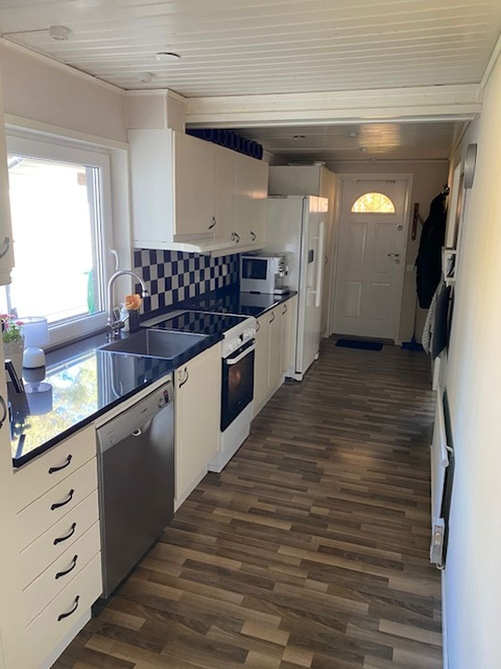 3 rok · 85 m² i Ystad – bild 3