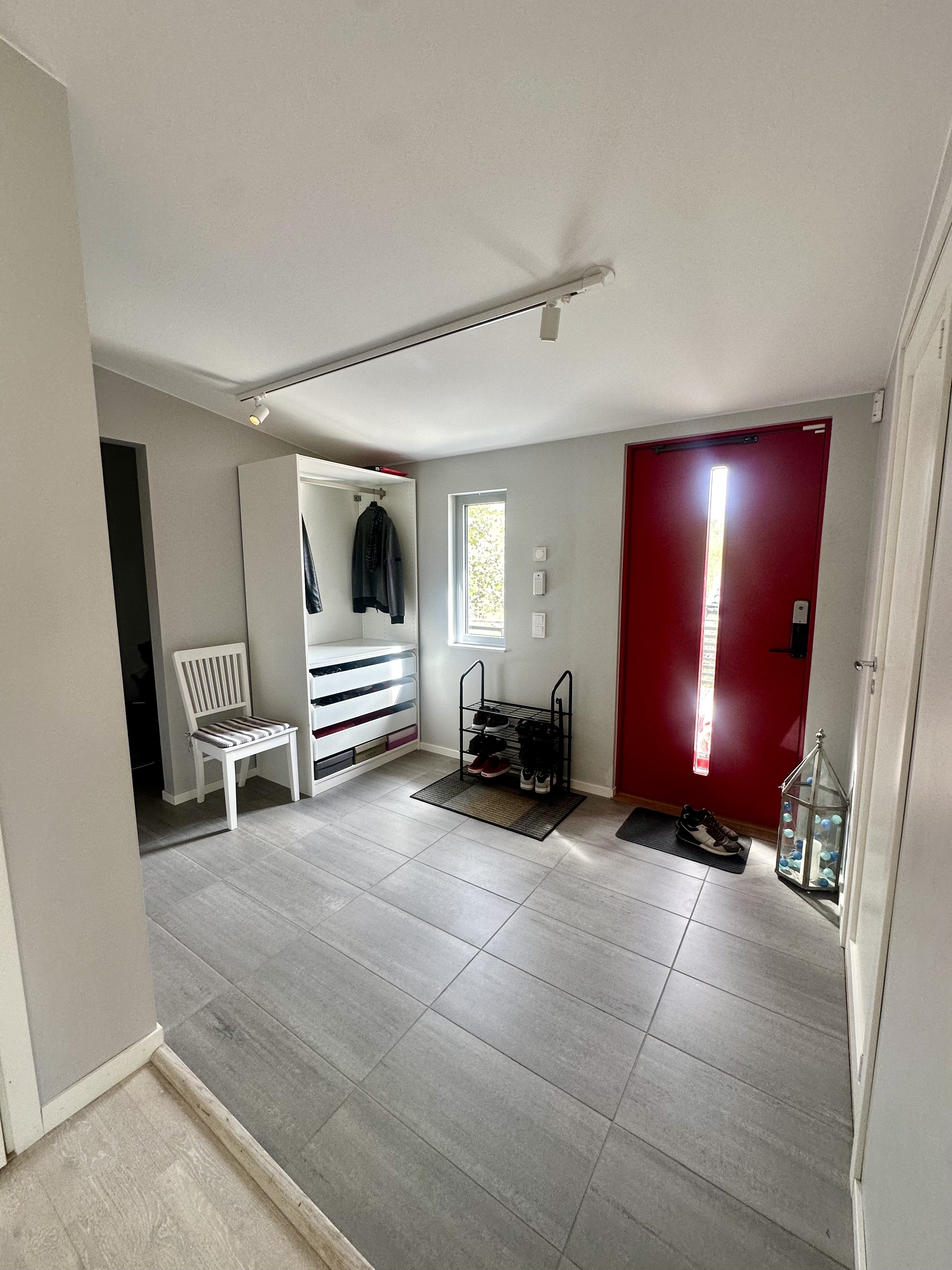 Villa/Hus, 5 rooms, 155 sqm, Värmdö – bild 10