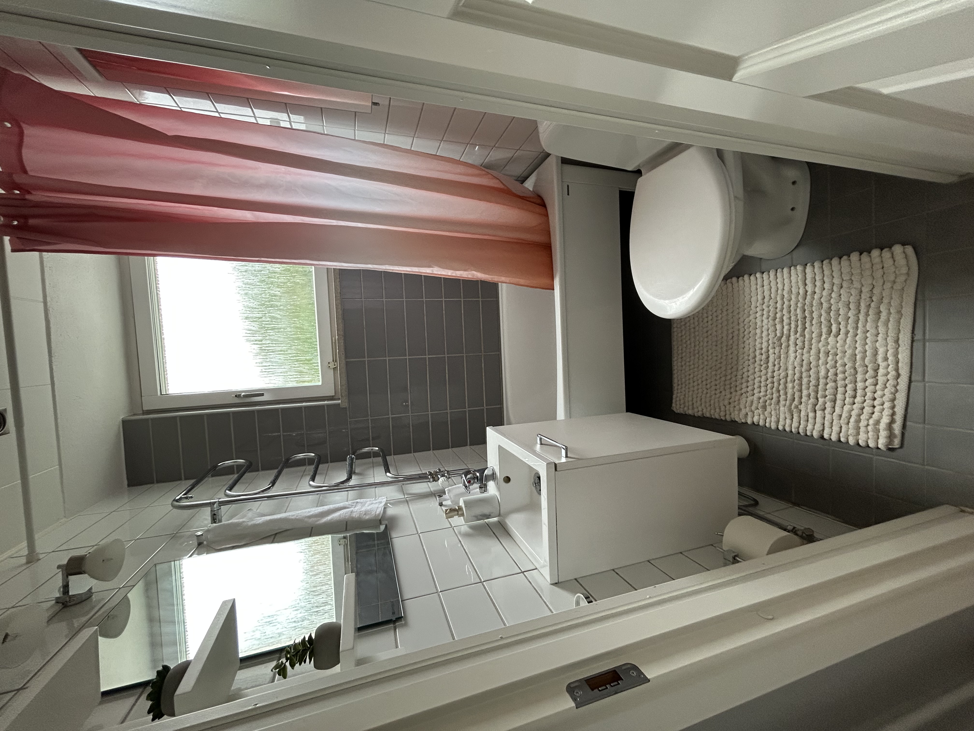 Lägenhet, 2 rooms, 49 sqm, Strängnäs – bild 6