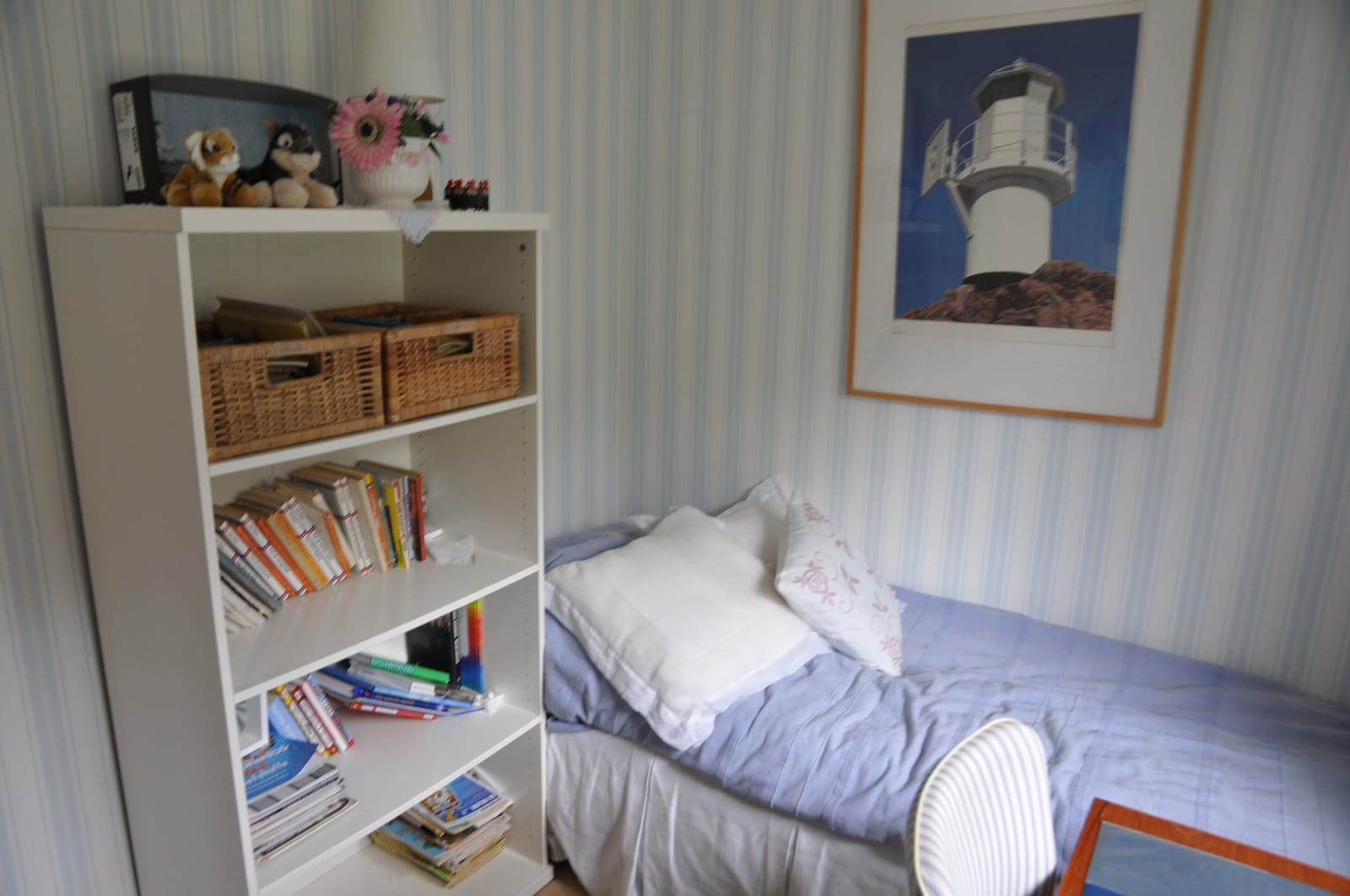 7 rok · 160 m² i Hålta – bild 9