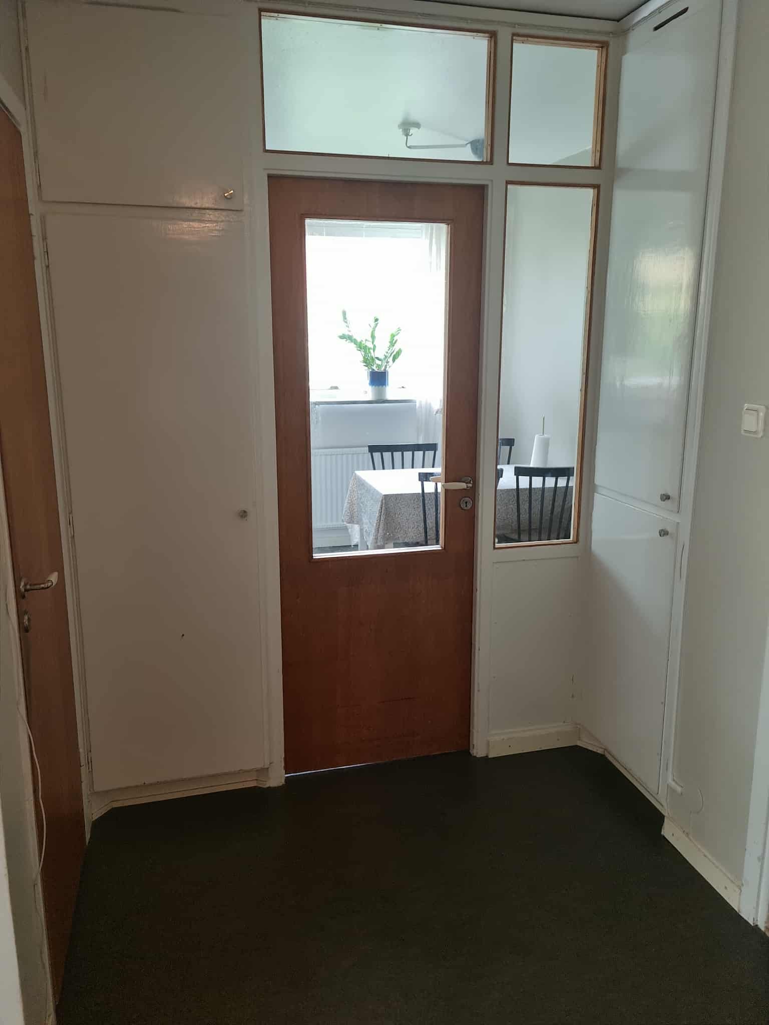 1 rok · 12 m² i Solna – bild 11