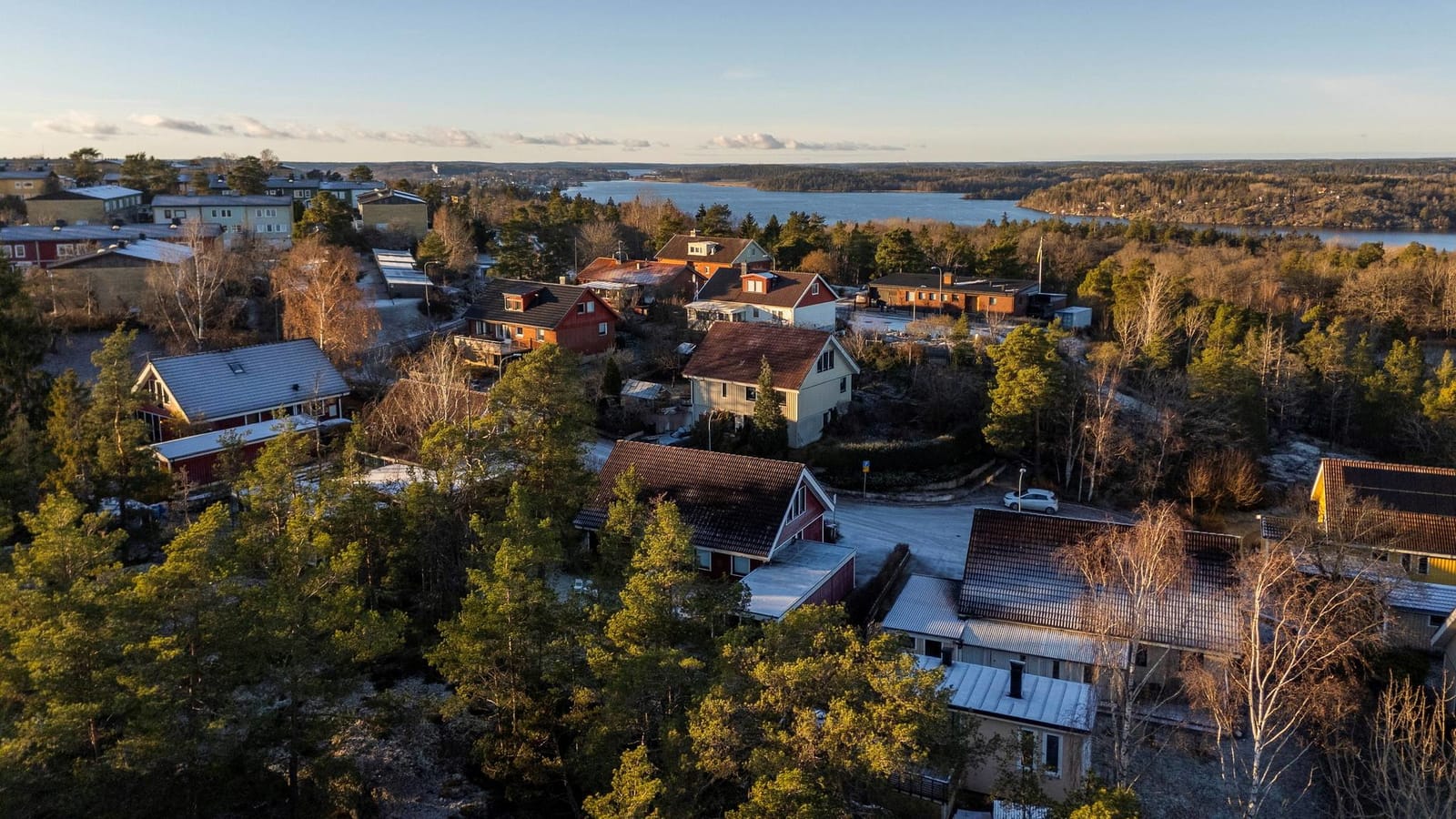 7 rok · 157 m² i Stockholm – bild 32
