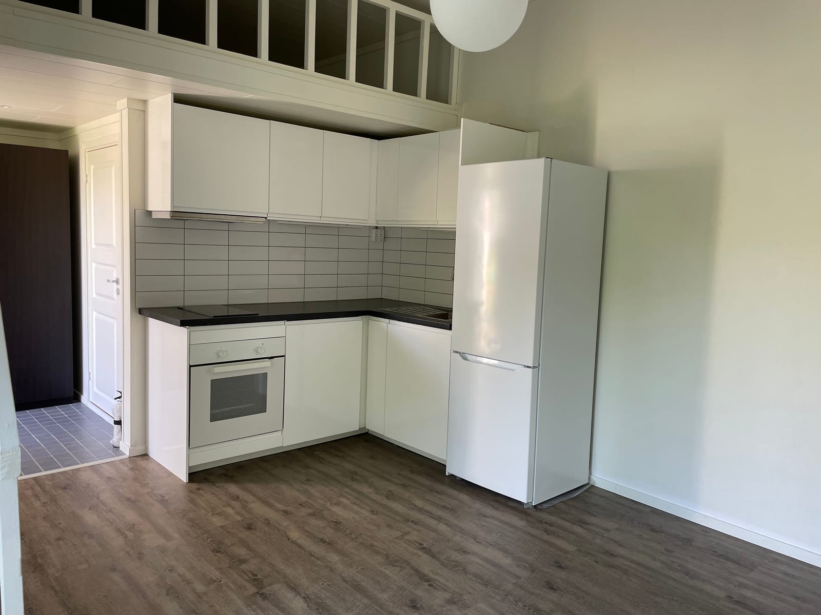 1 rok · 40 m² i Tullinge – bild 2