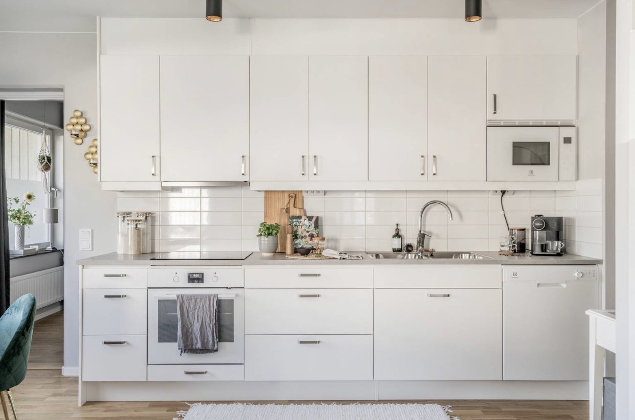 3 rok · 72 m² i Oxelösund – bild 14