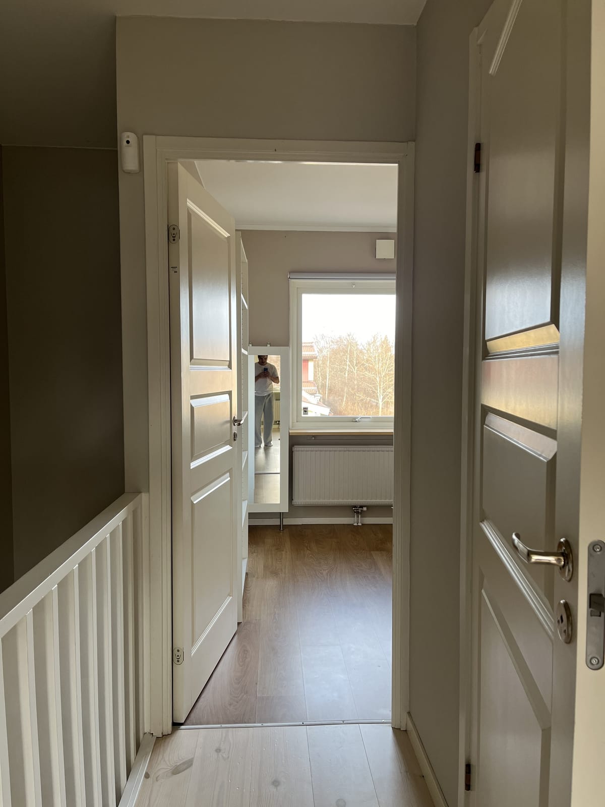 1 rok · 12 m² i Sollentuna – bild 6