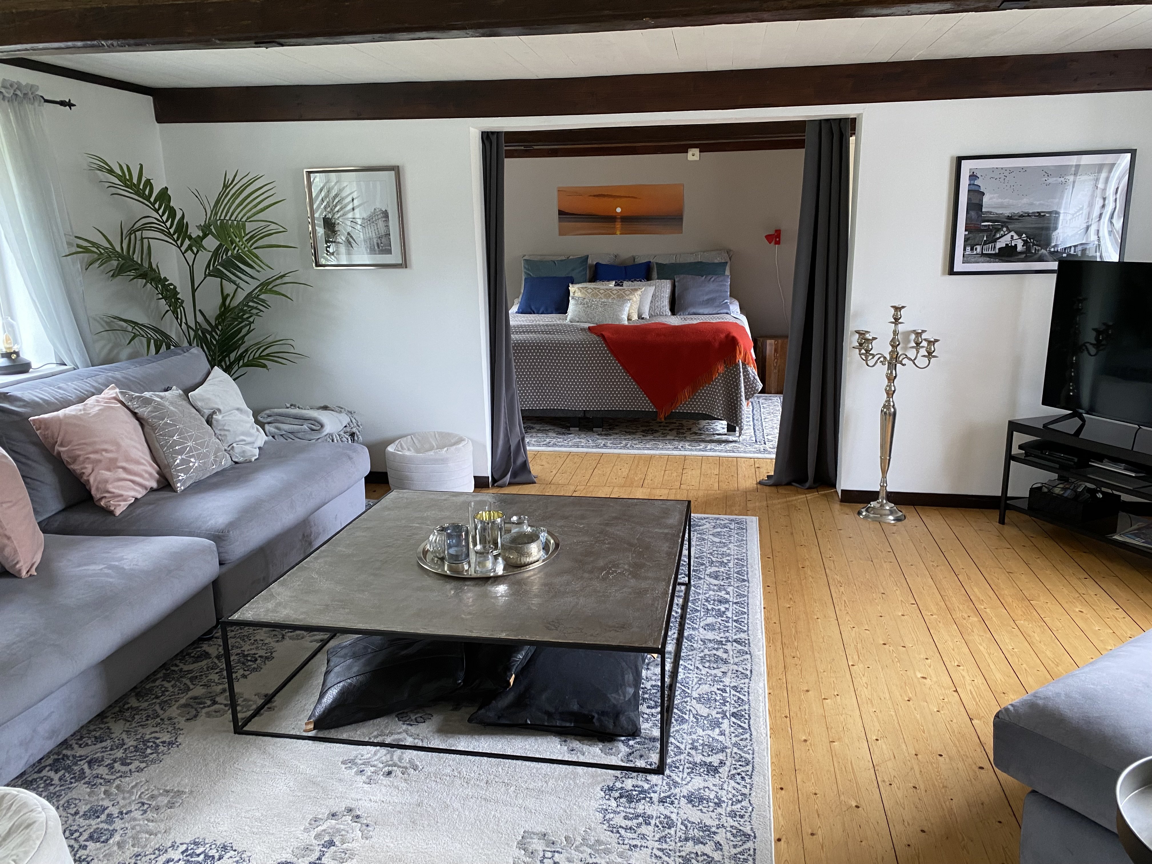Villa/Hus, 8 rooms, 198 sqm, Höllviken – bild 30